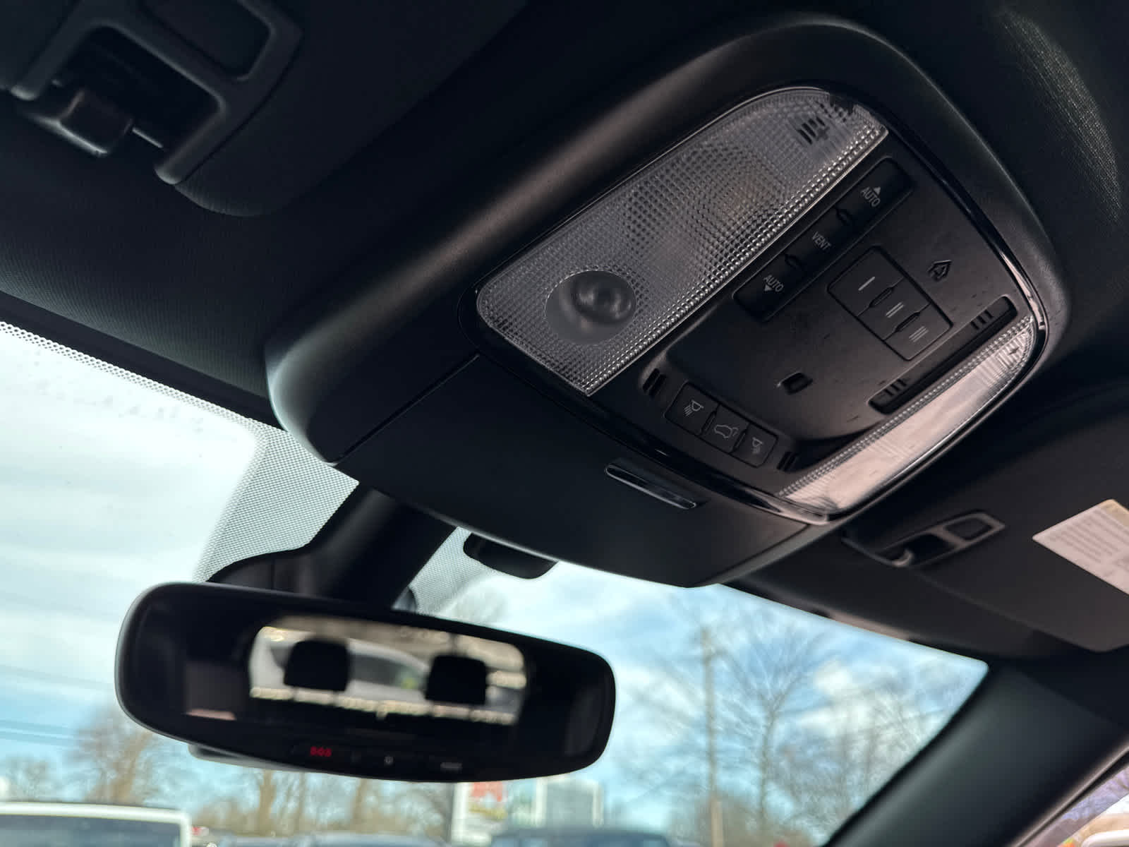 used 2022 Dodge Durango car, priced at $41,700