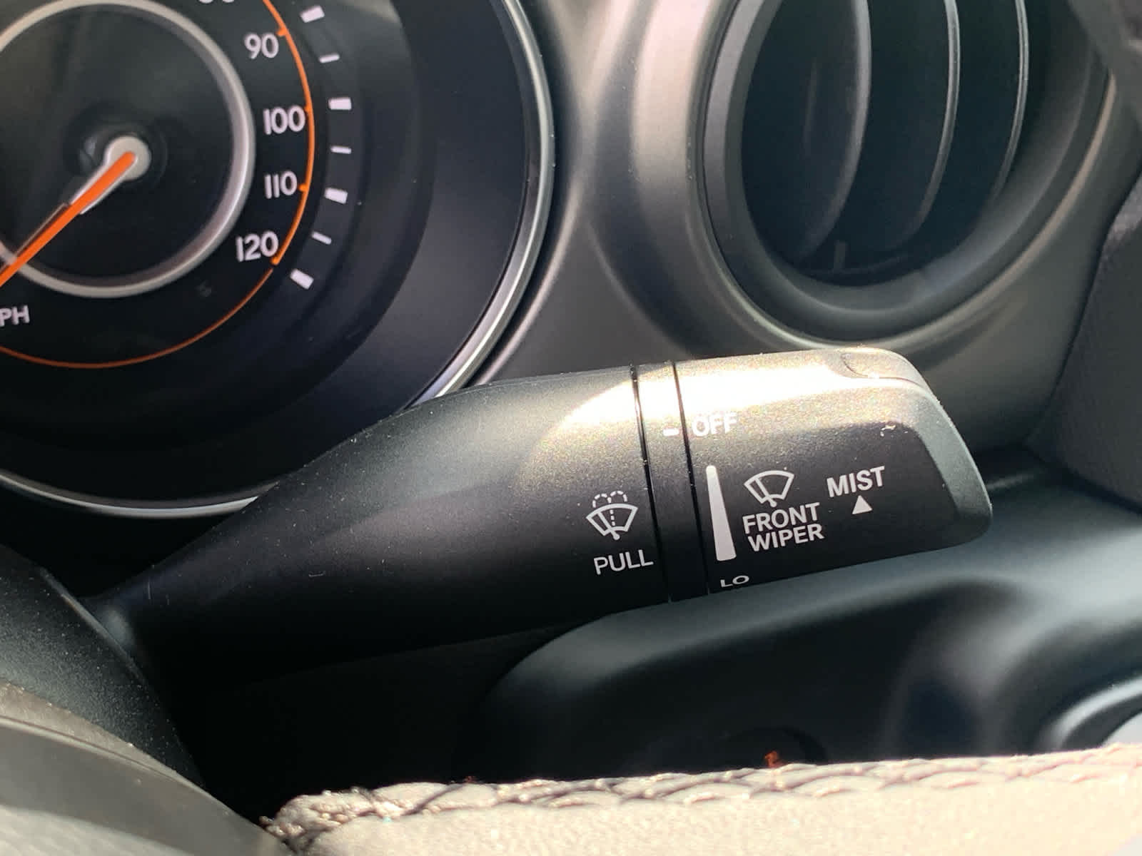 new 2023 Jeep Gladiator car, priced at $49,108