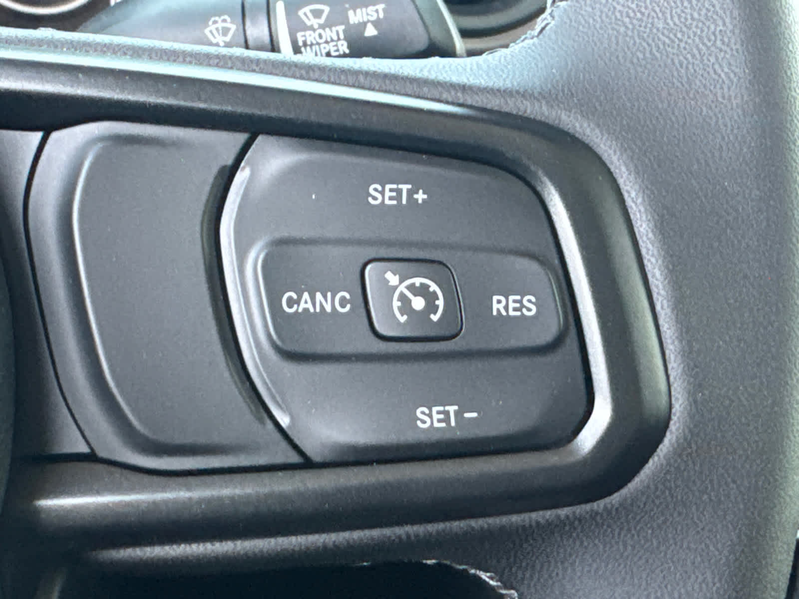 new 2023 Jeep Gladiator car, priced at $44,171