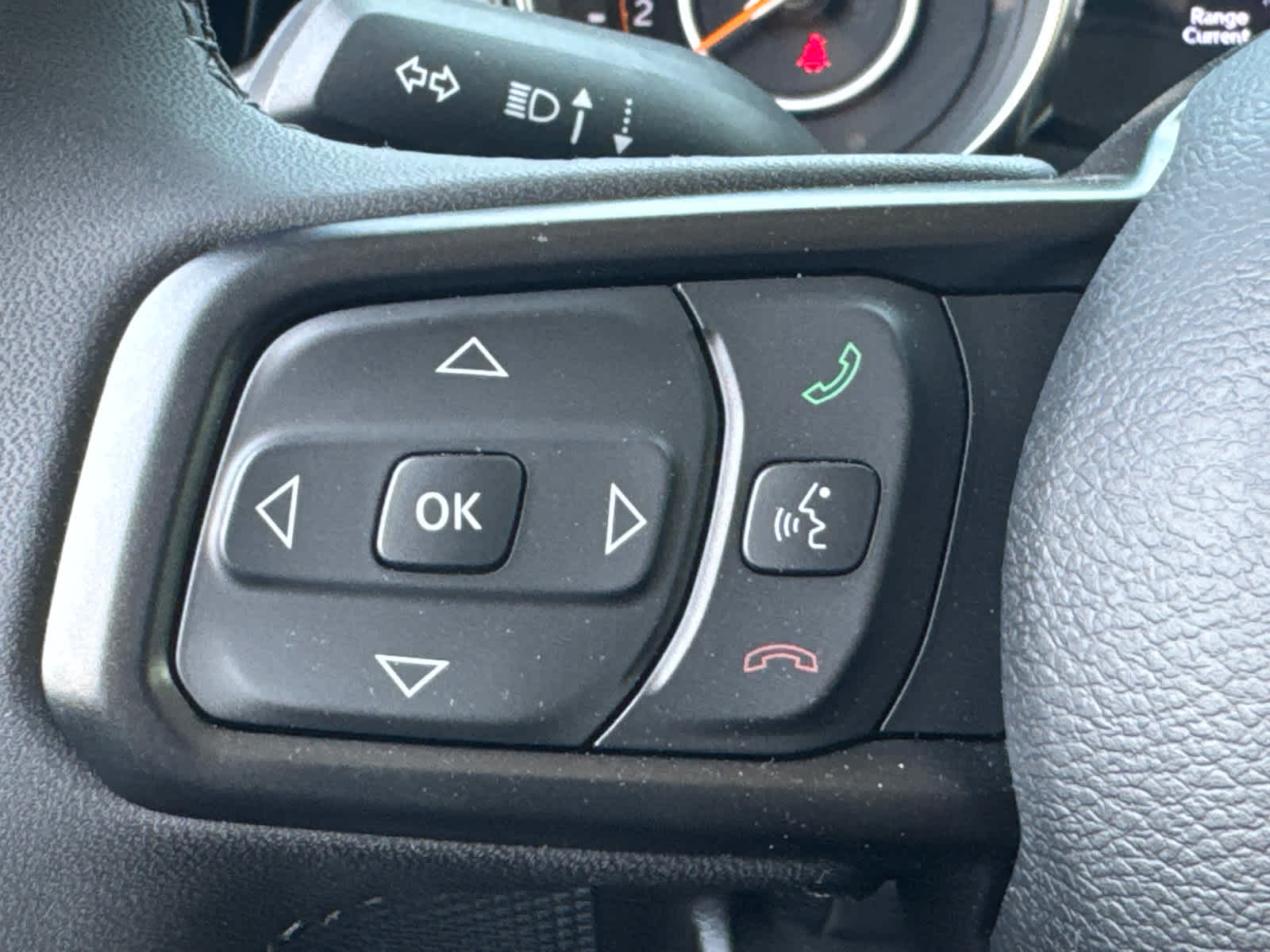 new 2023 Jeep Gladiator car, priced at $44,171