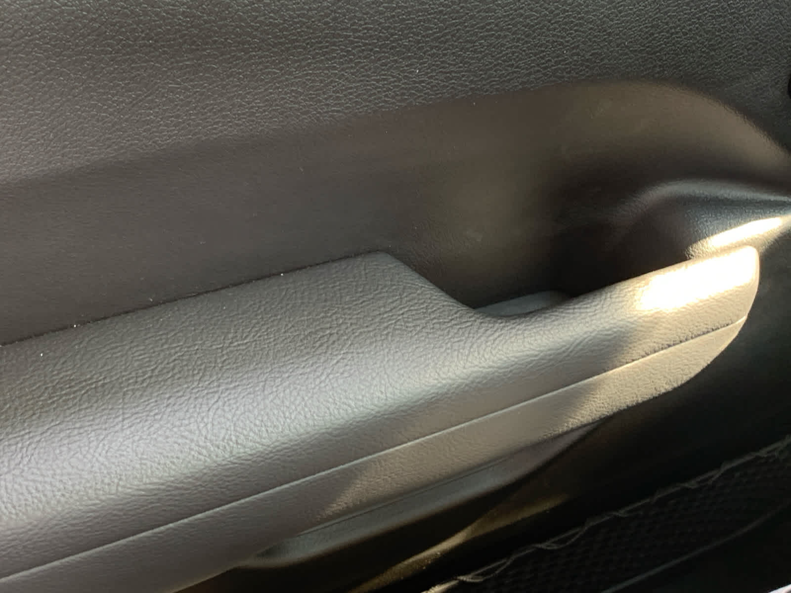 new 2023 Jeep Gladiator car, priced at $42,935