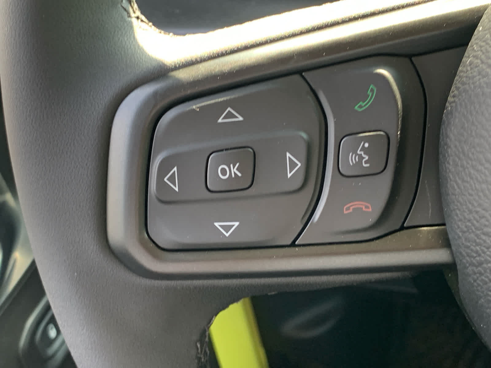 new 2023 Jeep Gladiator car, priced at $42,935