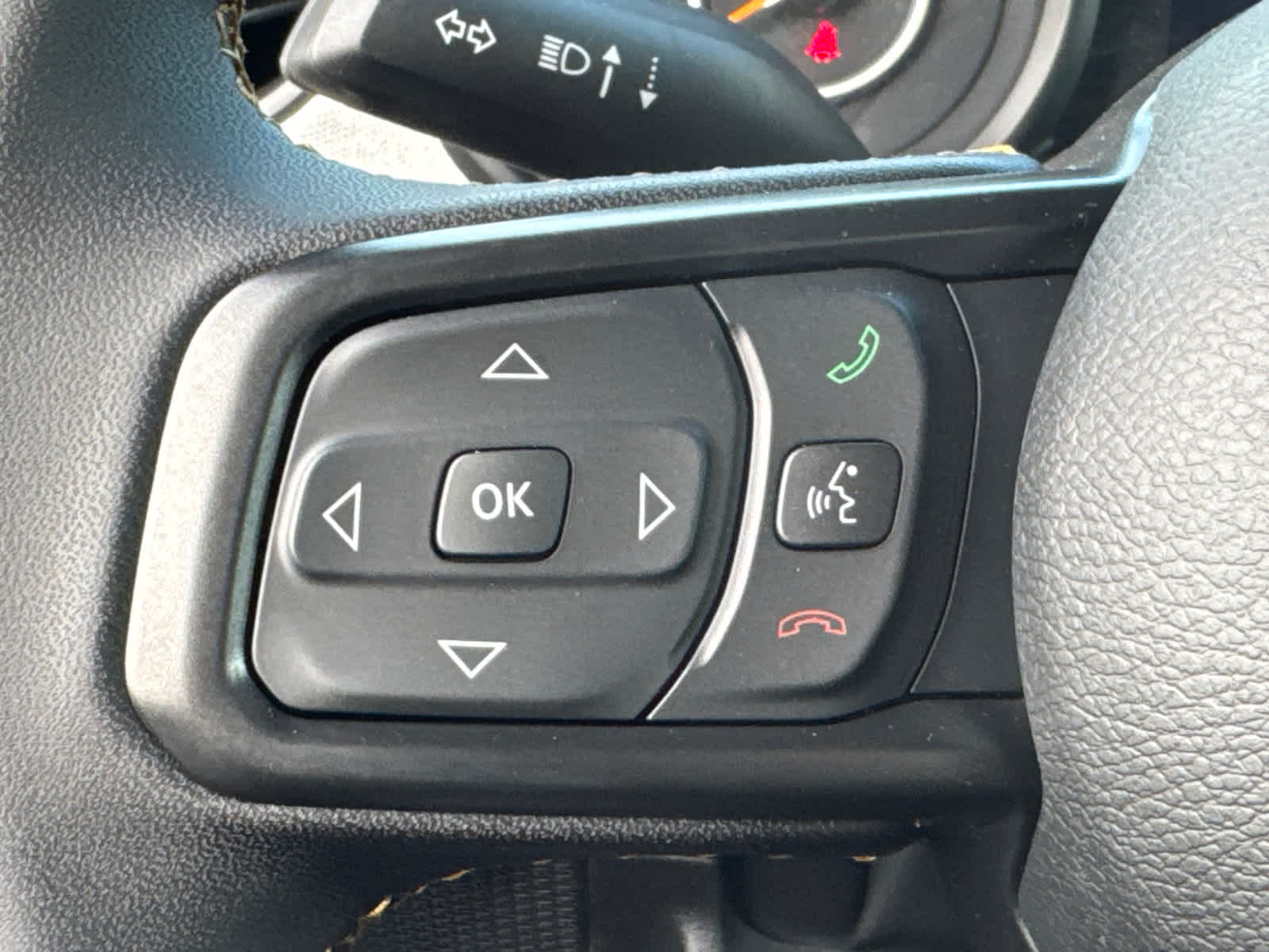 new 2025 Jeep Gladiator car, priced at $43,748