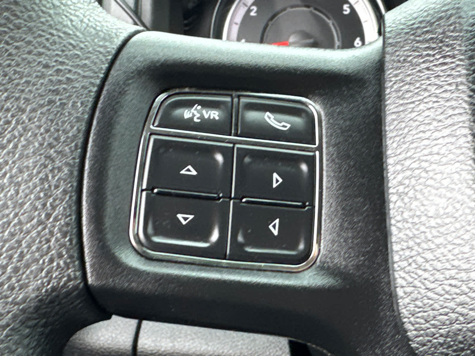 used 2019 Ram 1500 Classic car, priced at $29,900