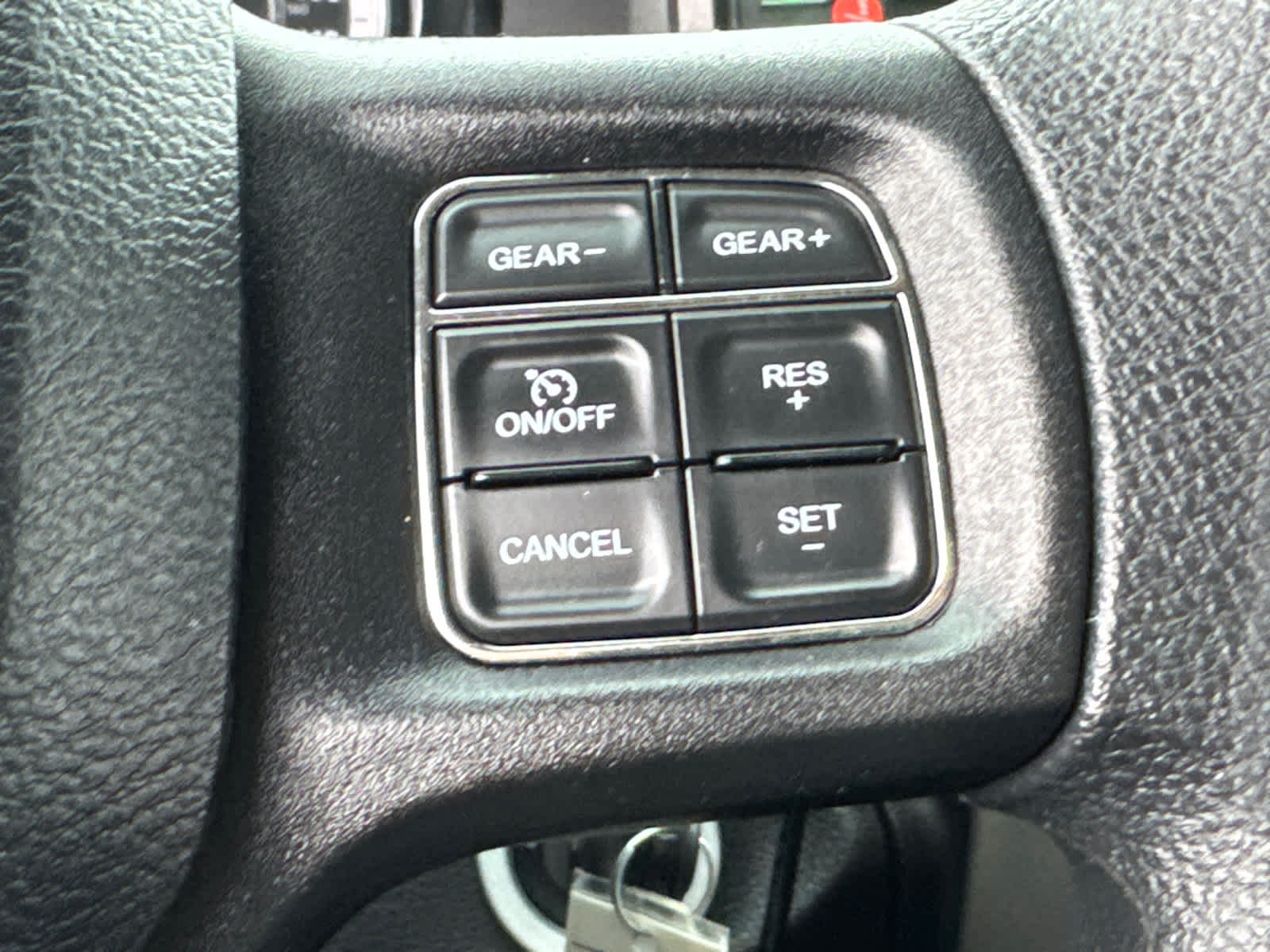 used 2019 Ram 1500 Classic car, priced at $29,900