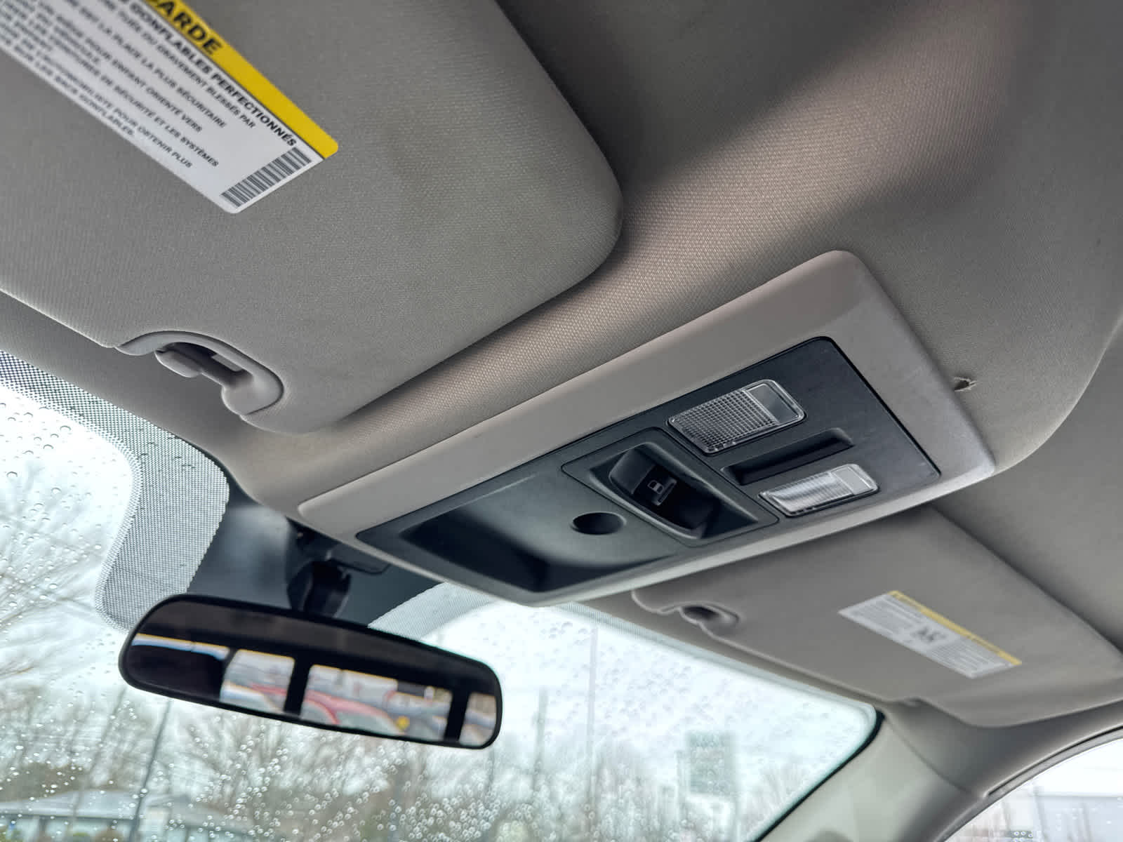used 2019 Ram 1500 Classic car, priced at $29,900