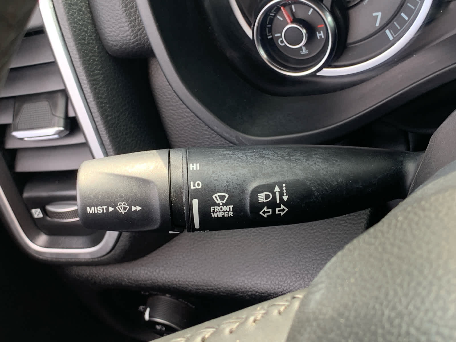 used 2022 Ram 1500 car, priced at $32,500