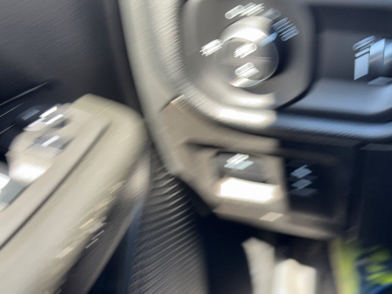 used 2022 Ram 1500 car, priced at $35,700