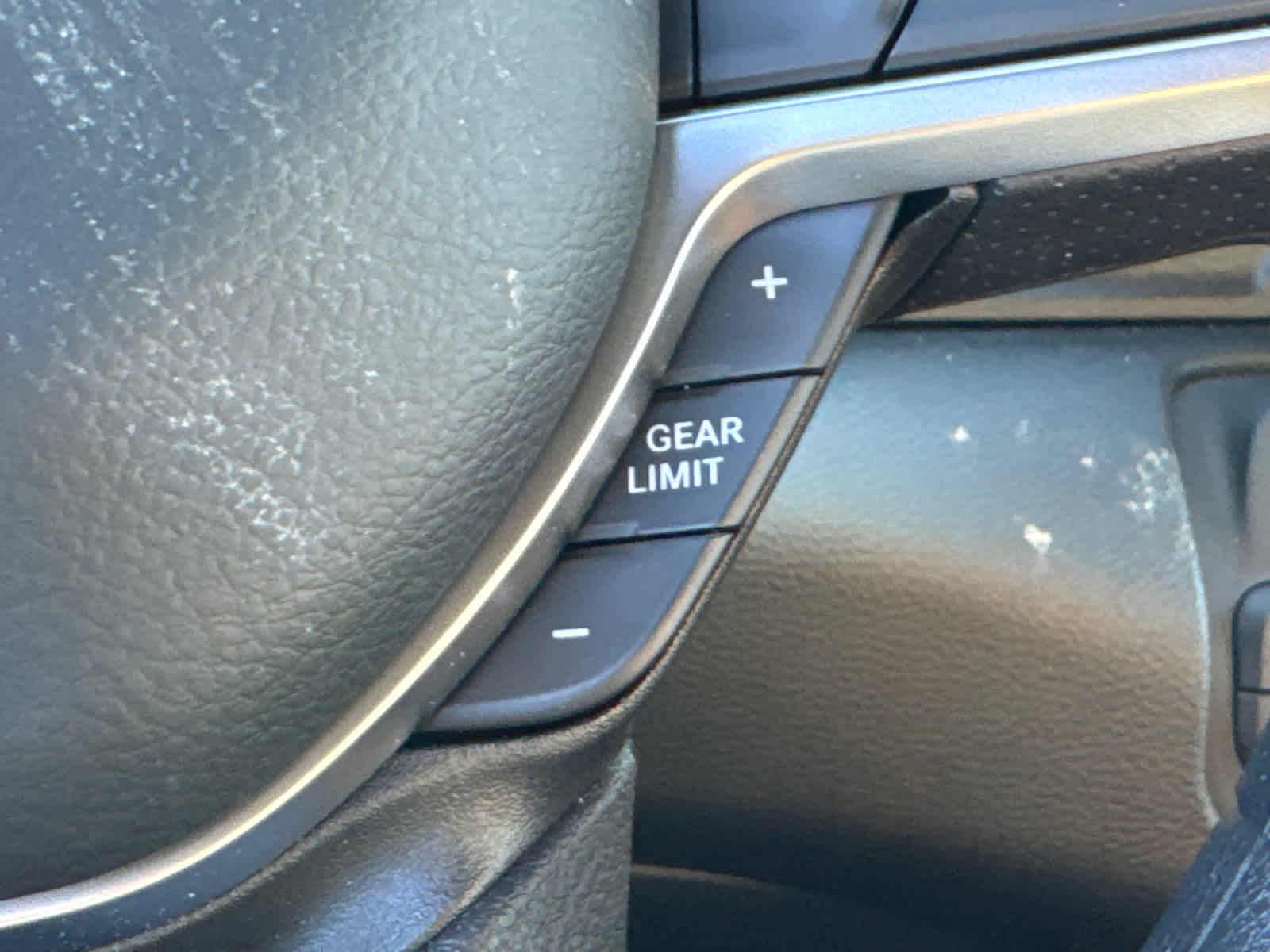 new 2025 Ram 1500 car, priced at $43,396
