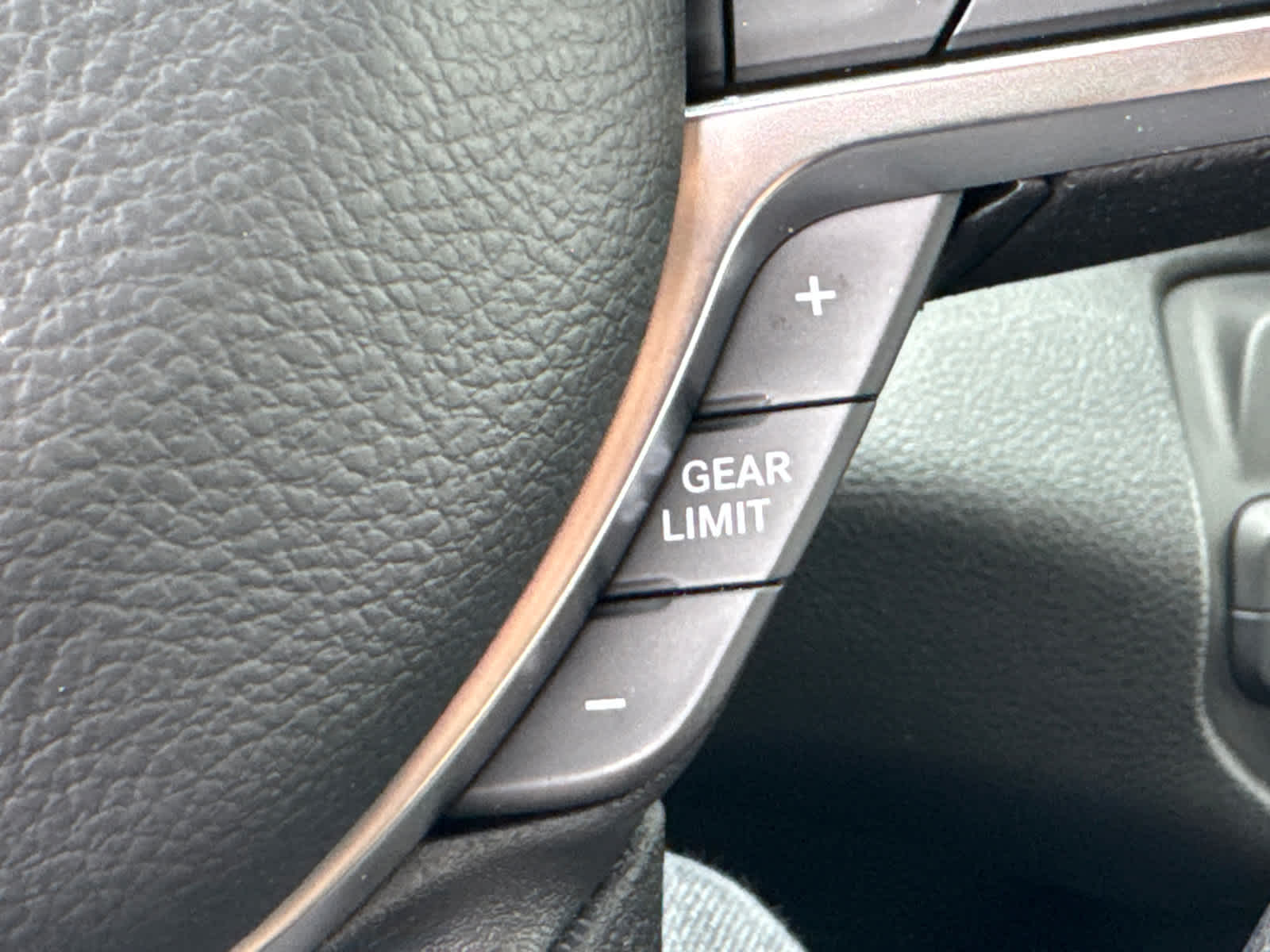 new 2025 Ram 1500 car, priced at $43,396