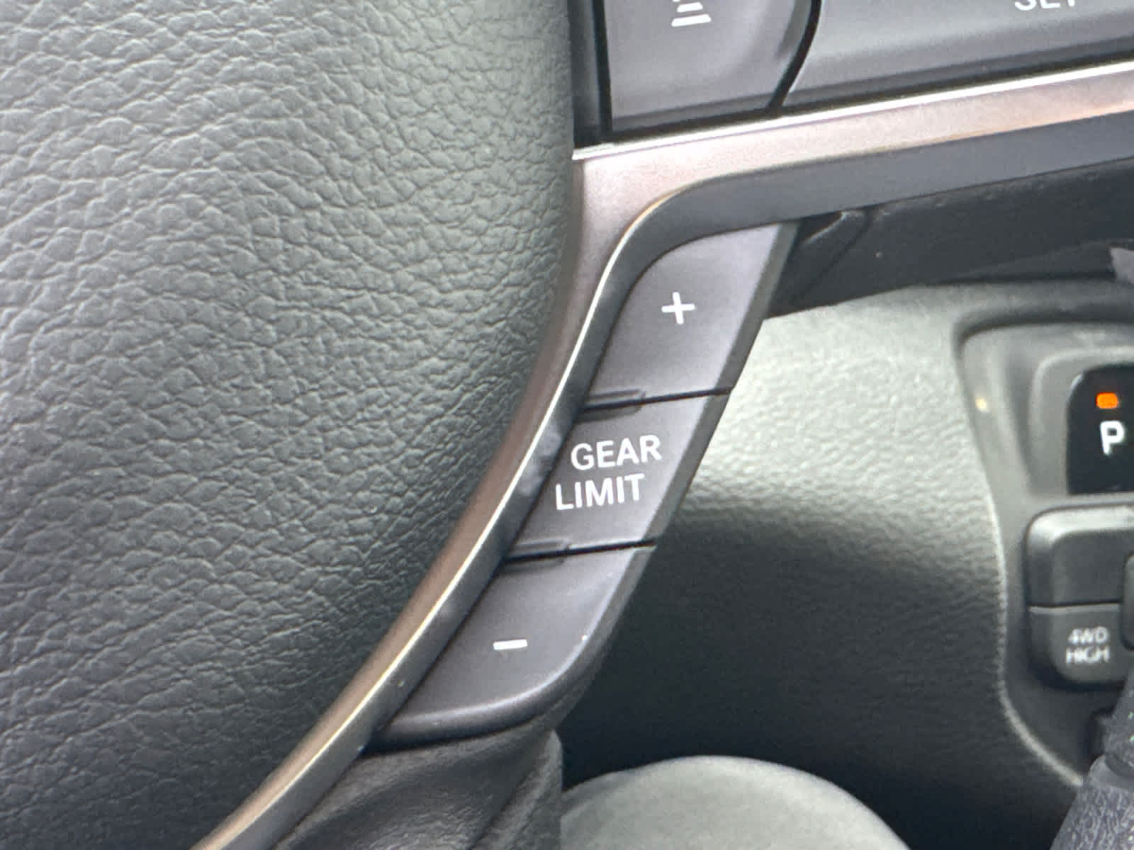 new 2025 Ram 1500 car, priced at $43,124