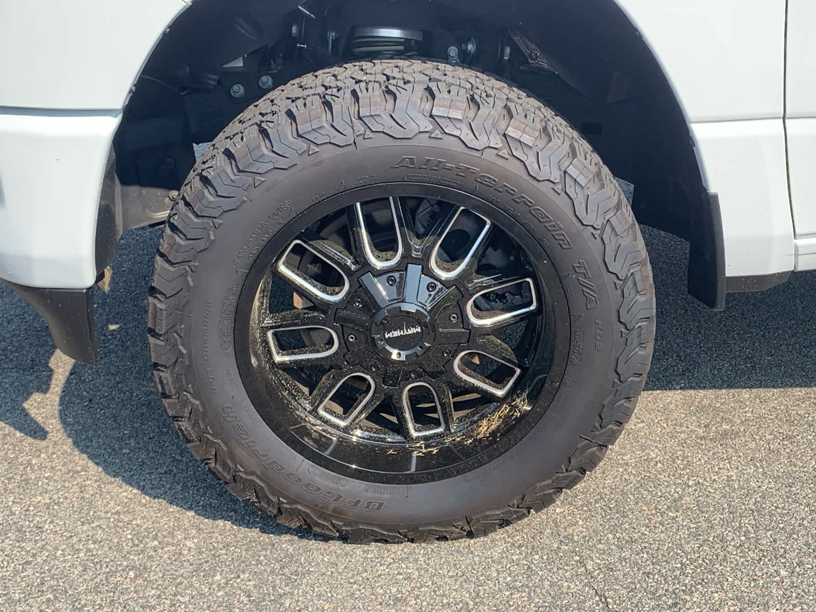 new 2022 Ram 1500 car, priced at $59,998