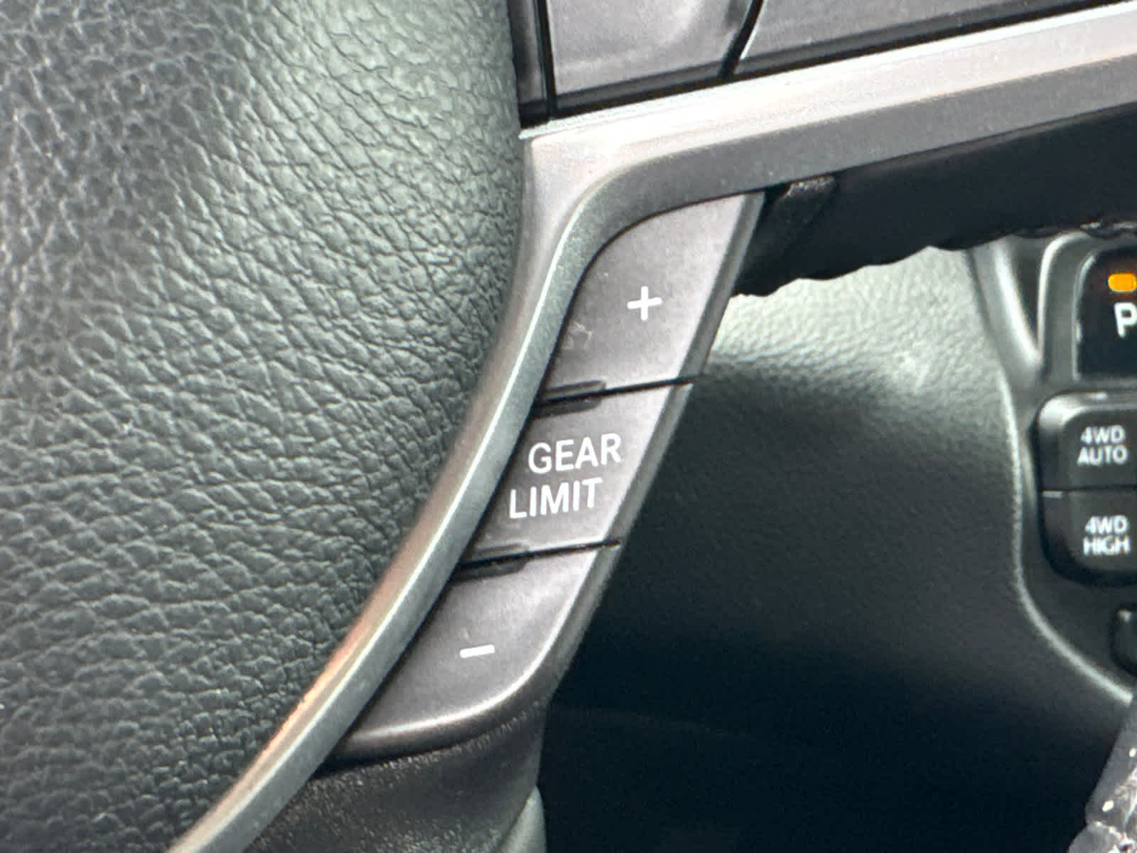 used 2022 Ram 1500 car, priced at $37,100