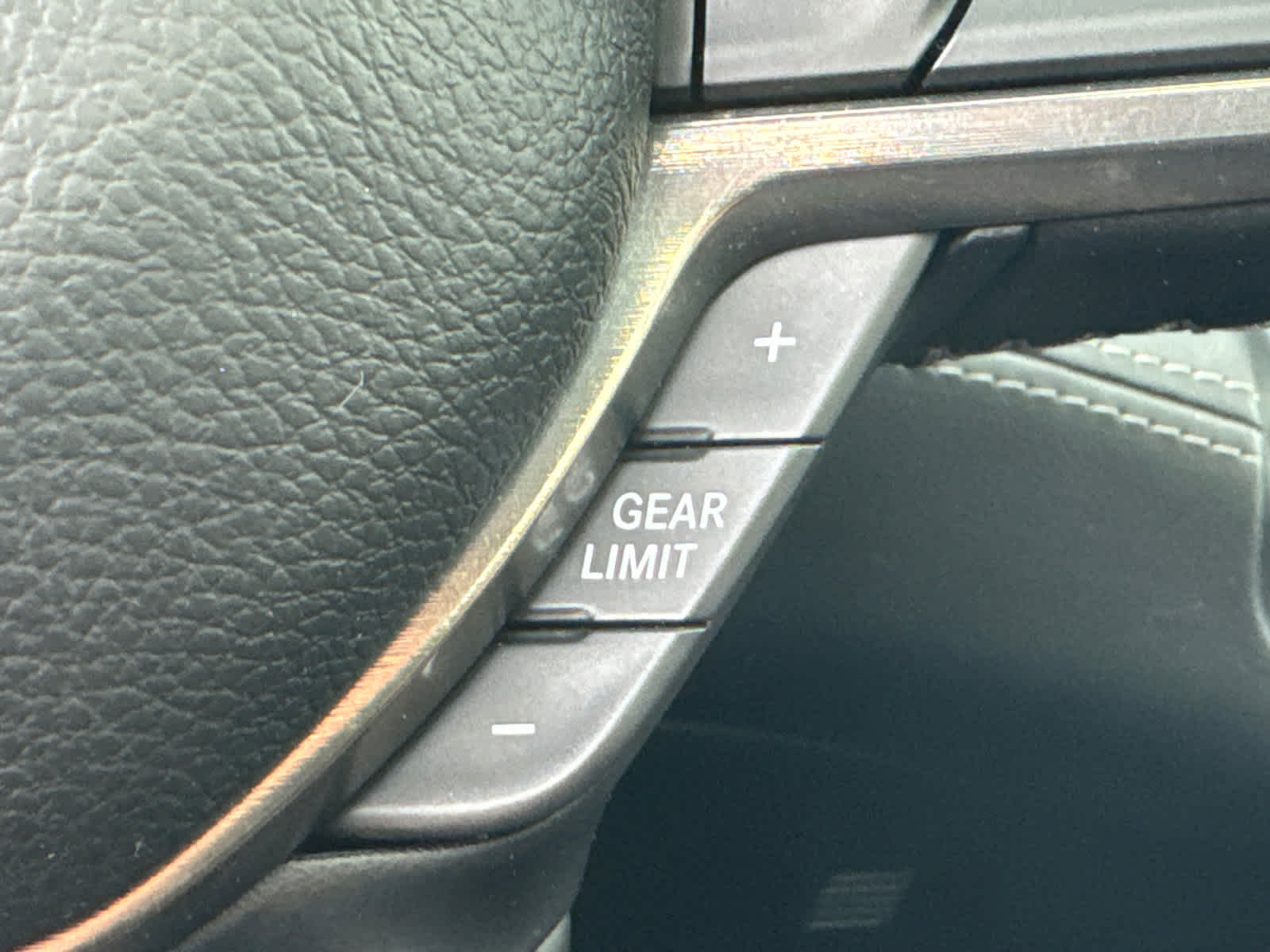 used 2021 Ram 1500 car, priced at $44,900