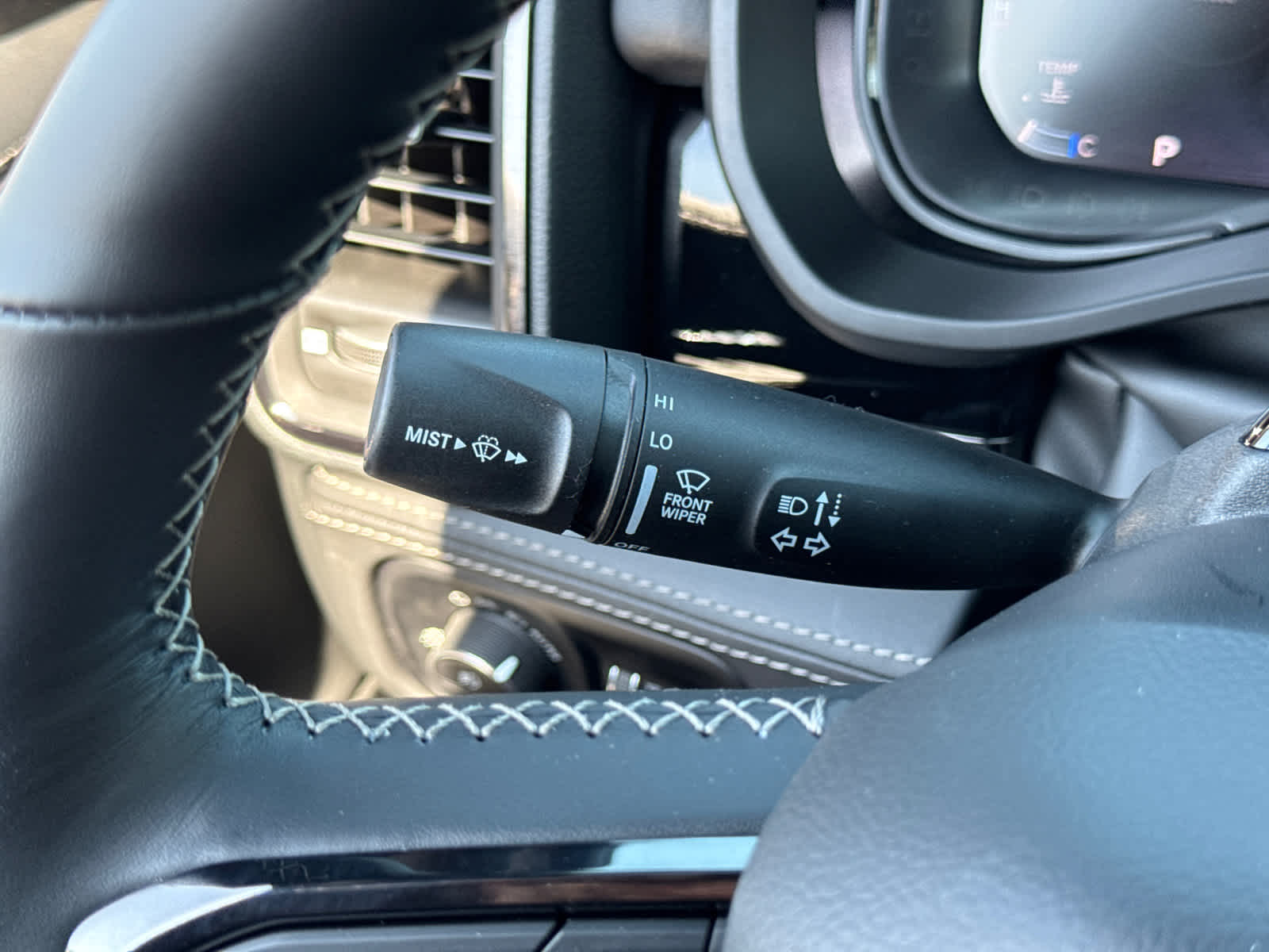 new 2025 Ram 1500 car, priced at $79,751