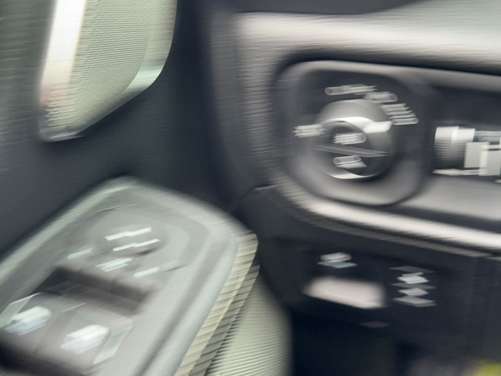 new 2025 Ram 1500 car, priced at $57,984