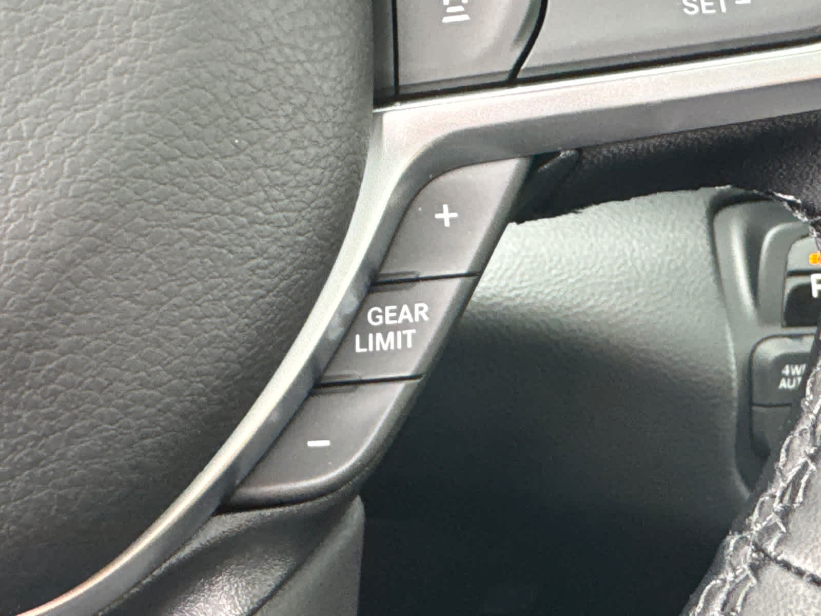 new 2025 Ram 1500 car, priced at $51,188