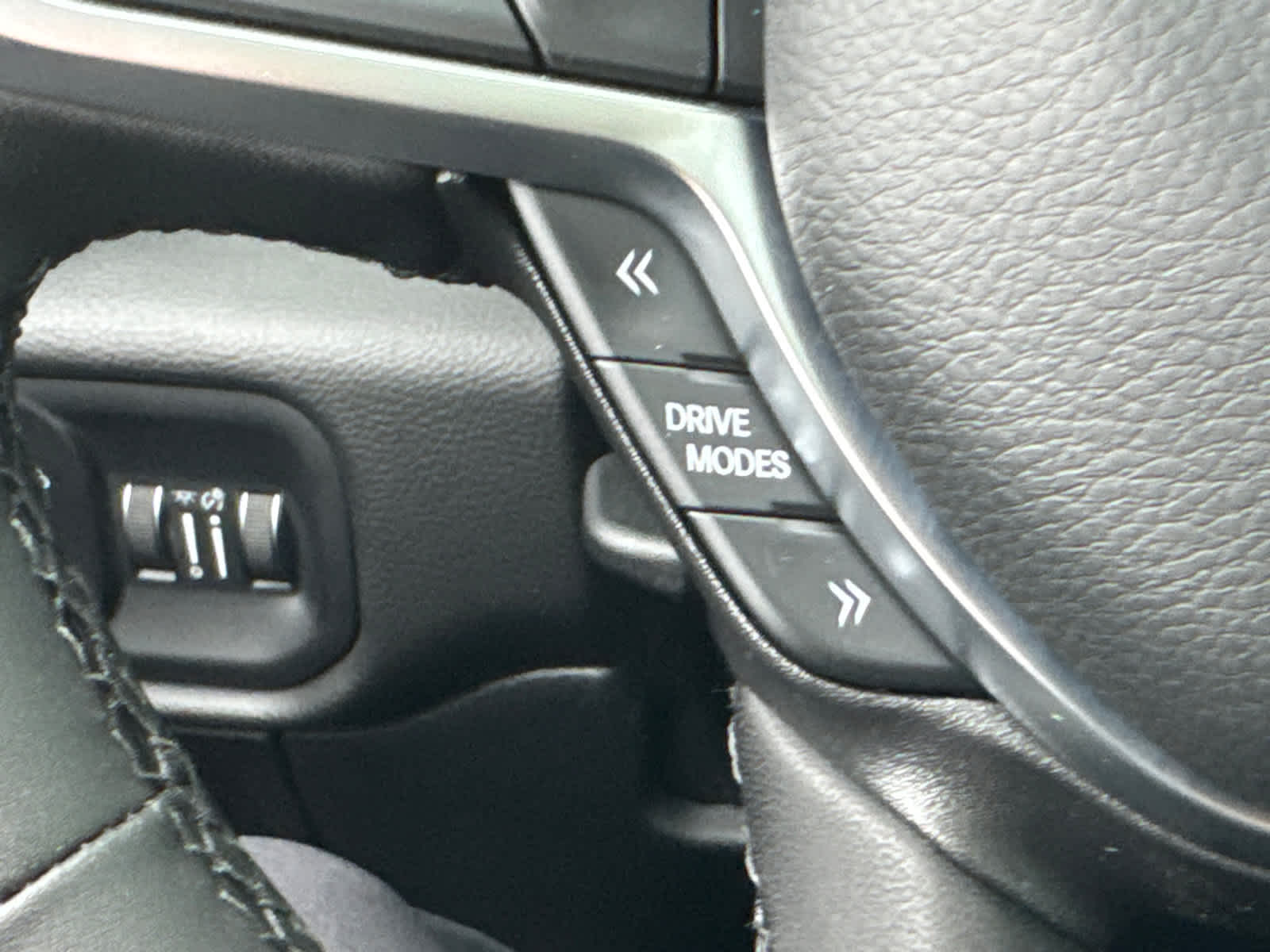 new 2025 Ram 1500 car, priced at $51,188