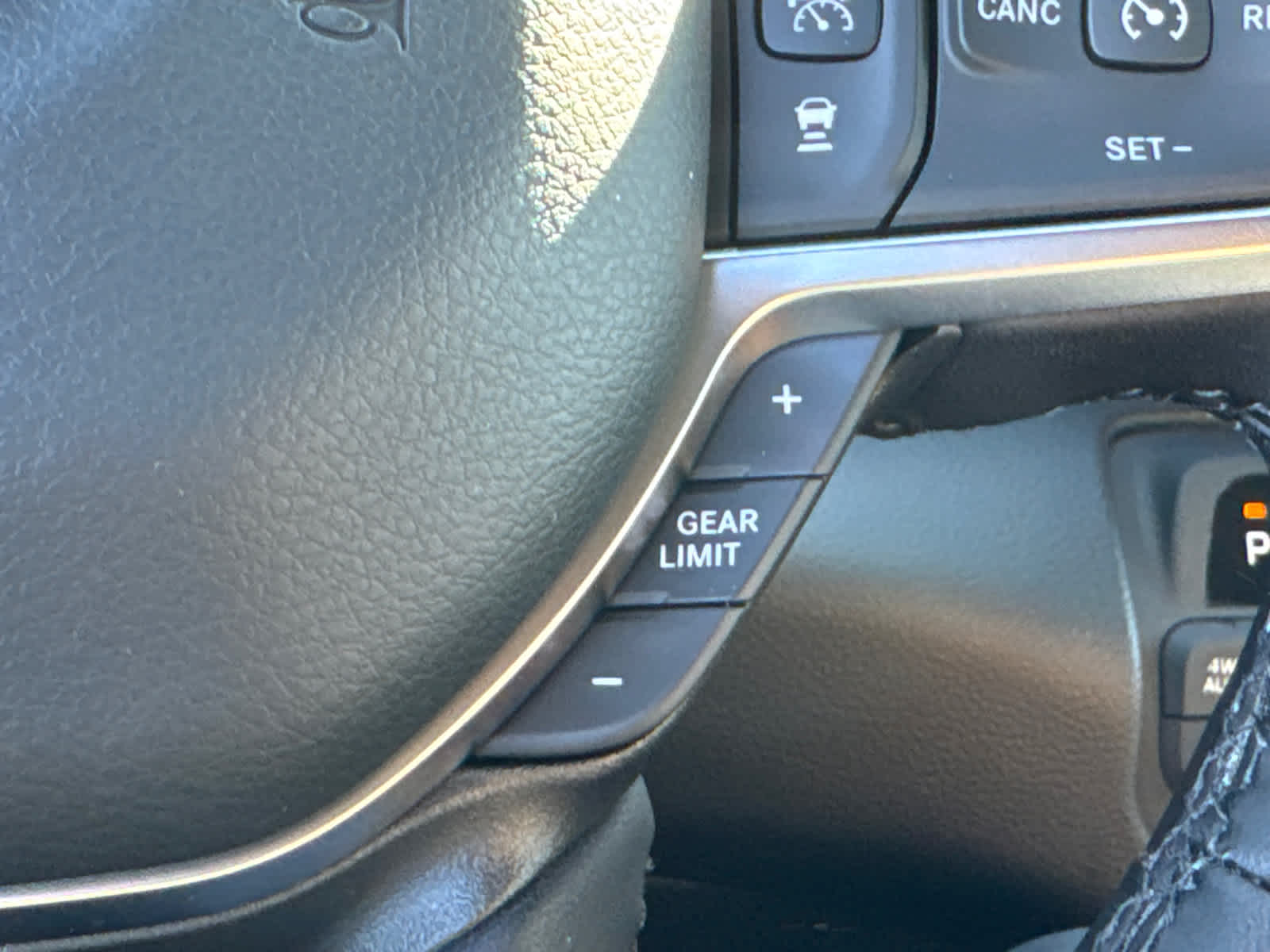 new 2025 Ram 1500 car, priced at $51,381