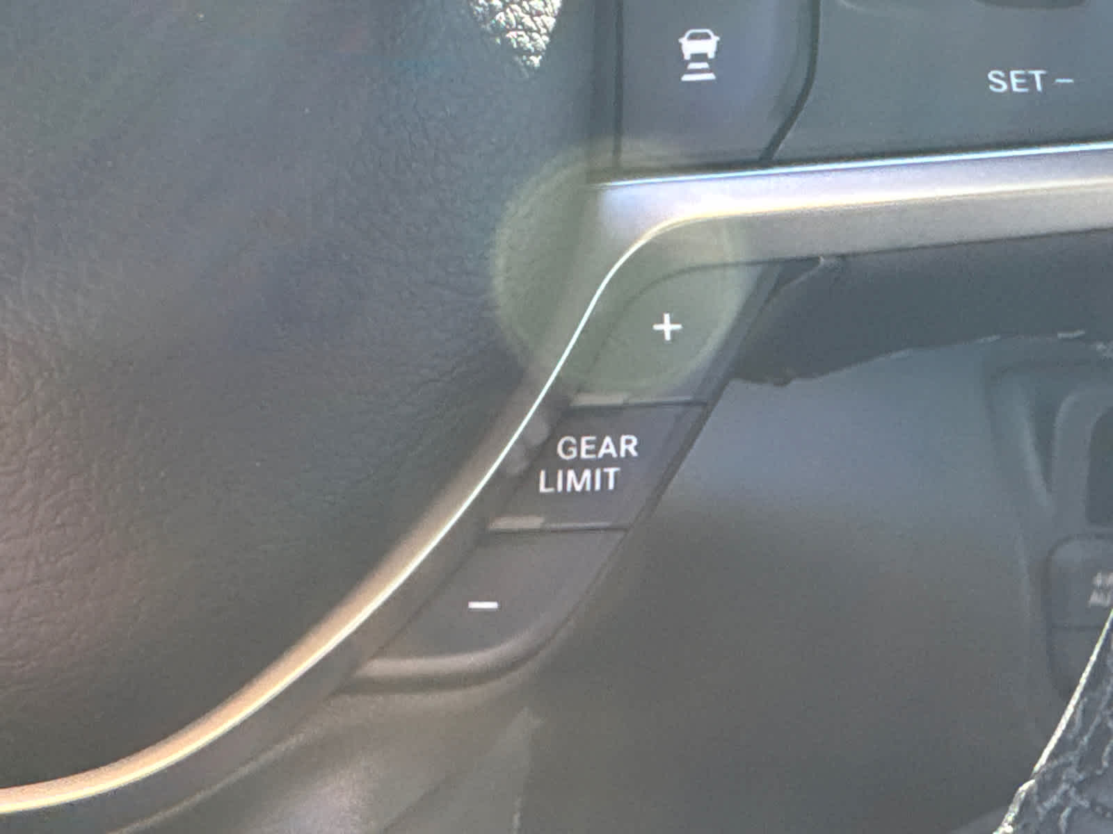 new 2025 Ram 1500 car, priced at $47,418
