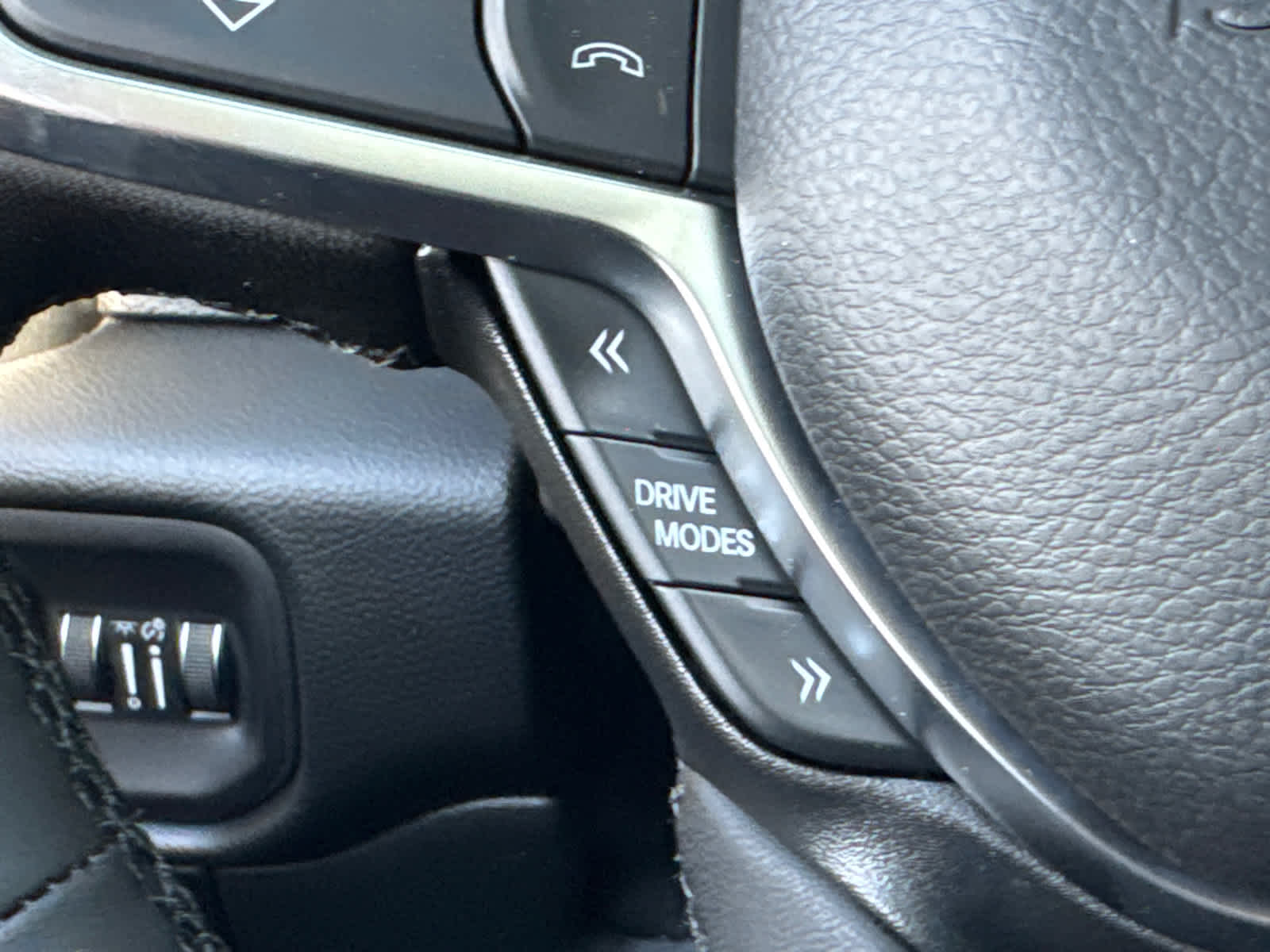new 2025 Ram 1500 car, priced at $51,188