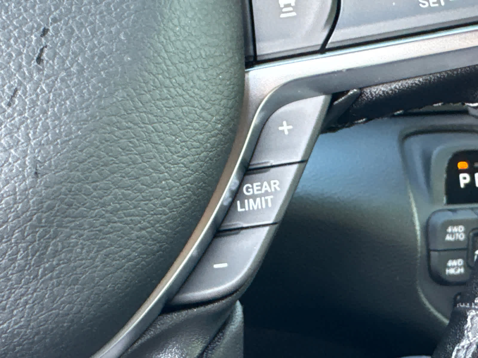 new 2025 Ram 1500 car, priced at $49,620