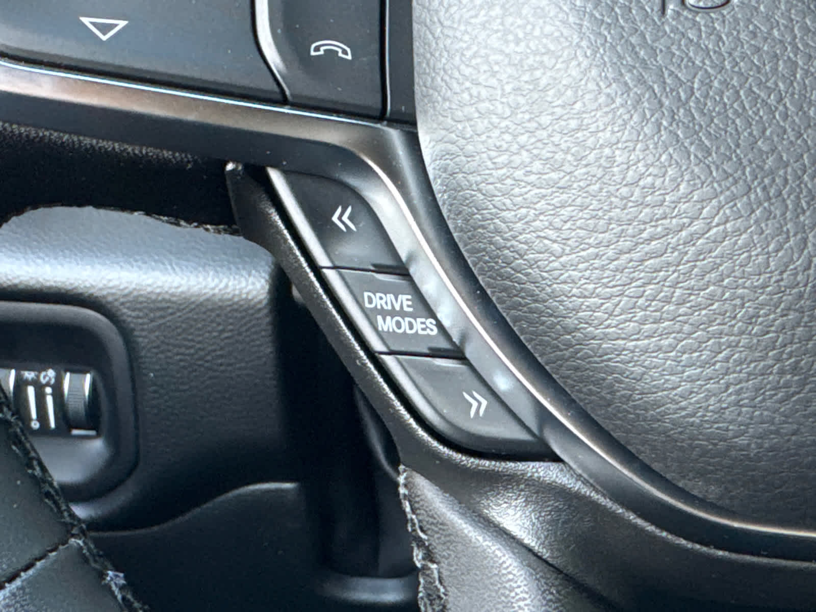 new 2025 Ram 1500 car, priced at $49,620