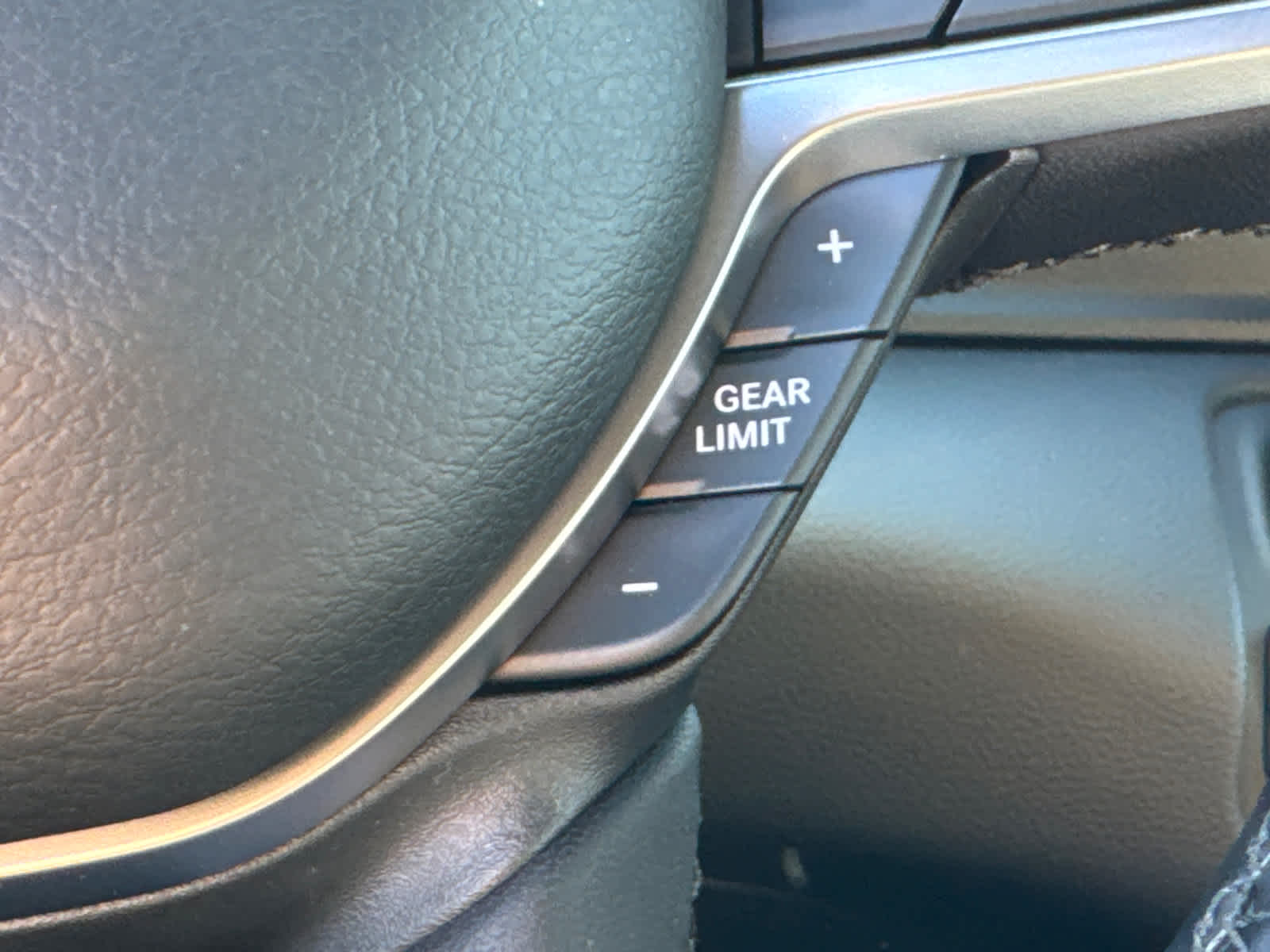 new 2025 Ram 1500 car, priced at $47,582