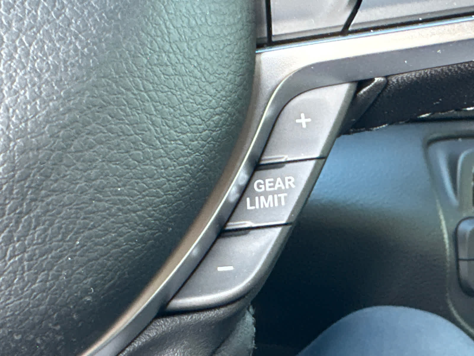 new 2025 Ram 1500 car, priced at $47,465