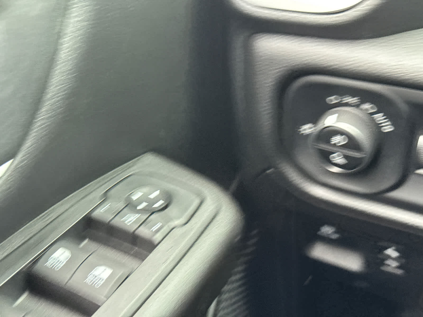 new 2025 Ram 1500 car, priced at $51,431