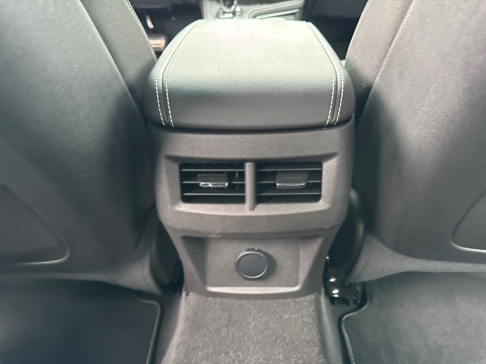 used 2024 Cadillac CT4-V car, priced at $69,998