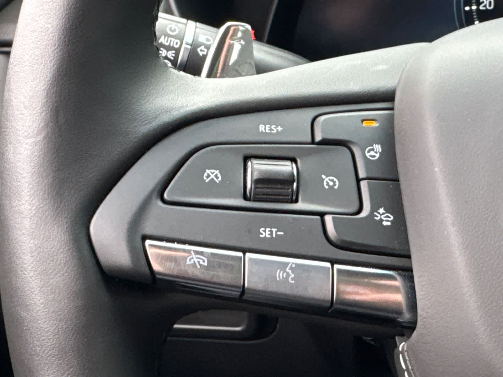 used 2024 Cadillac CT4-V car, priced at $69,998