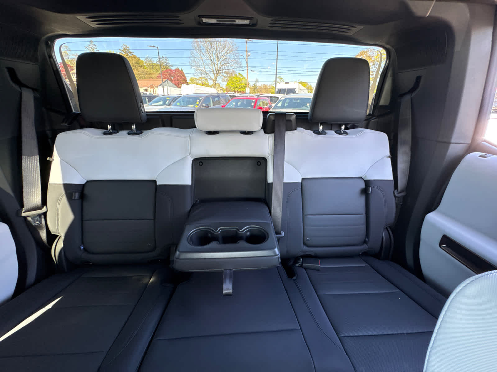 used 2025 GMC HUMMER EV Pickup car, priced at $86,579