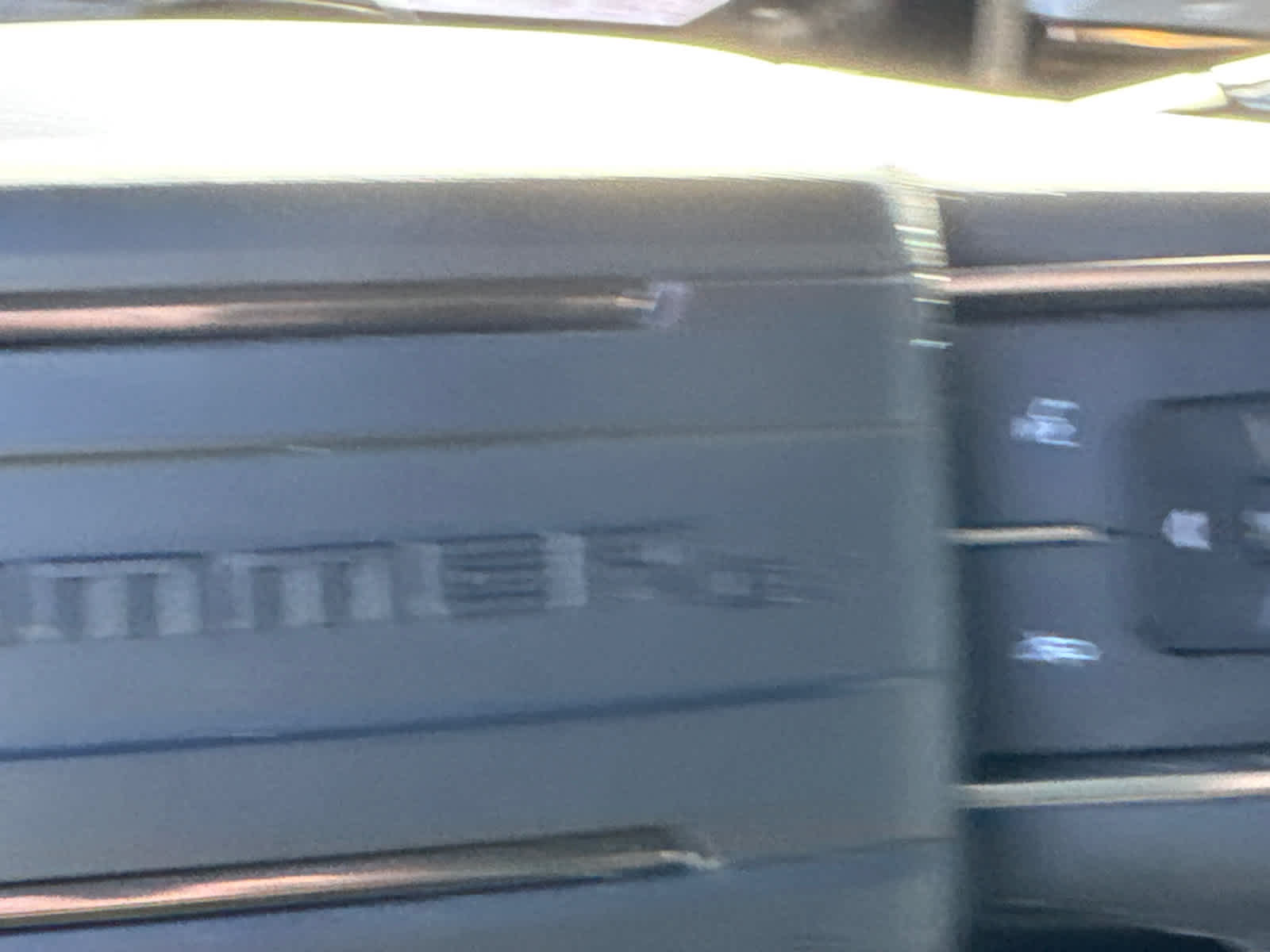 used 2025 GMC HUMMER EV Pickup car, priced at $86,579
