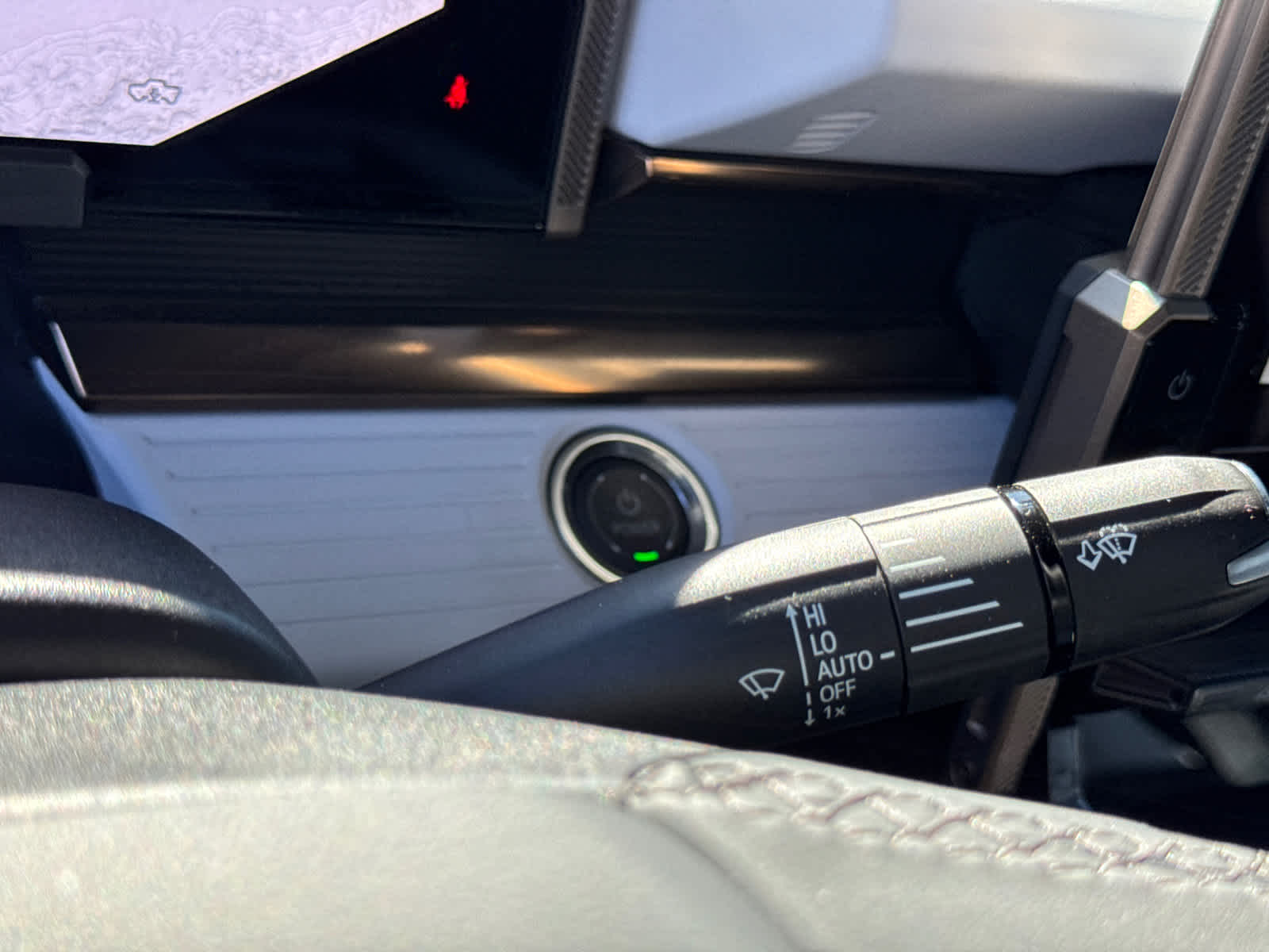 used 2025 GMC HUMMER EV Pickup car, priced at $86,579