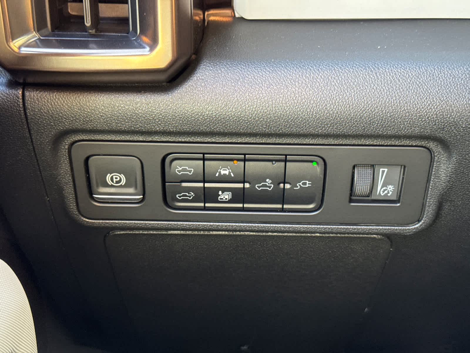 used 2025 GMC HUMMER EV Pickup car, priced at $86,579