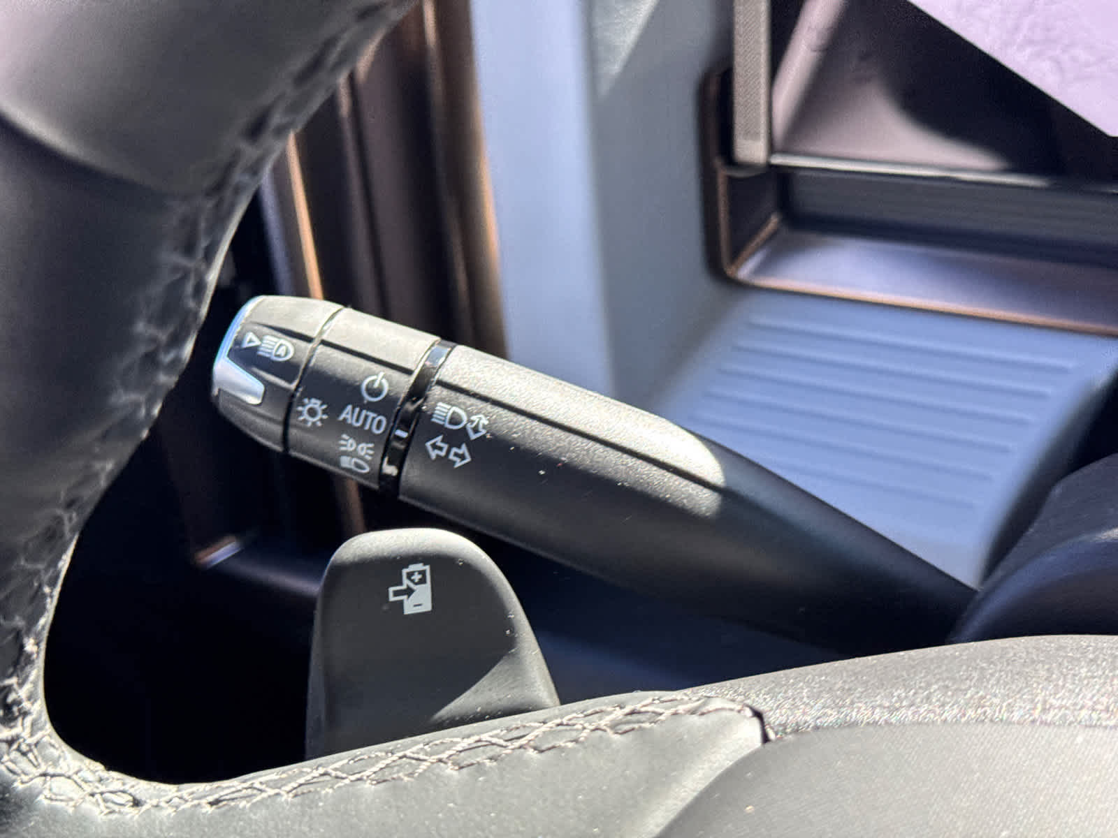 used 2025 GMC HUMMER EV Pickup car, priced at $86,579