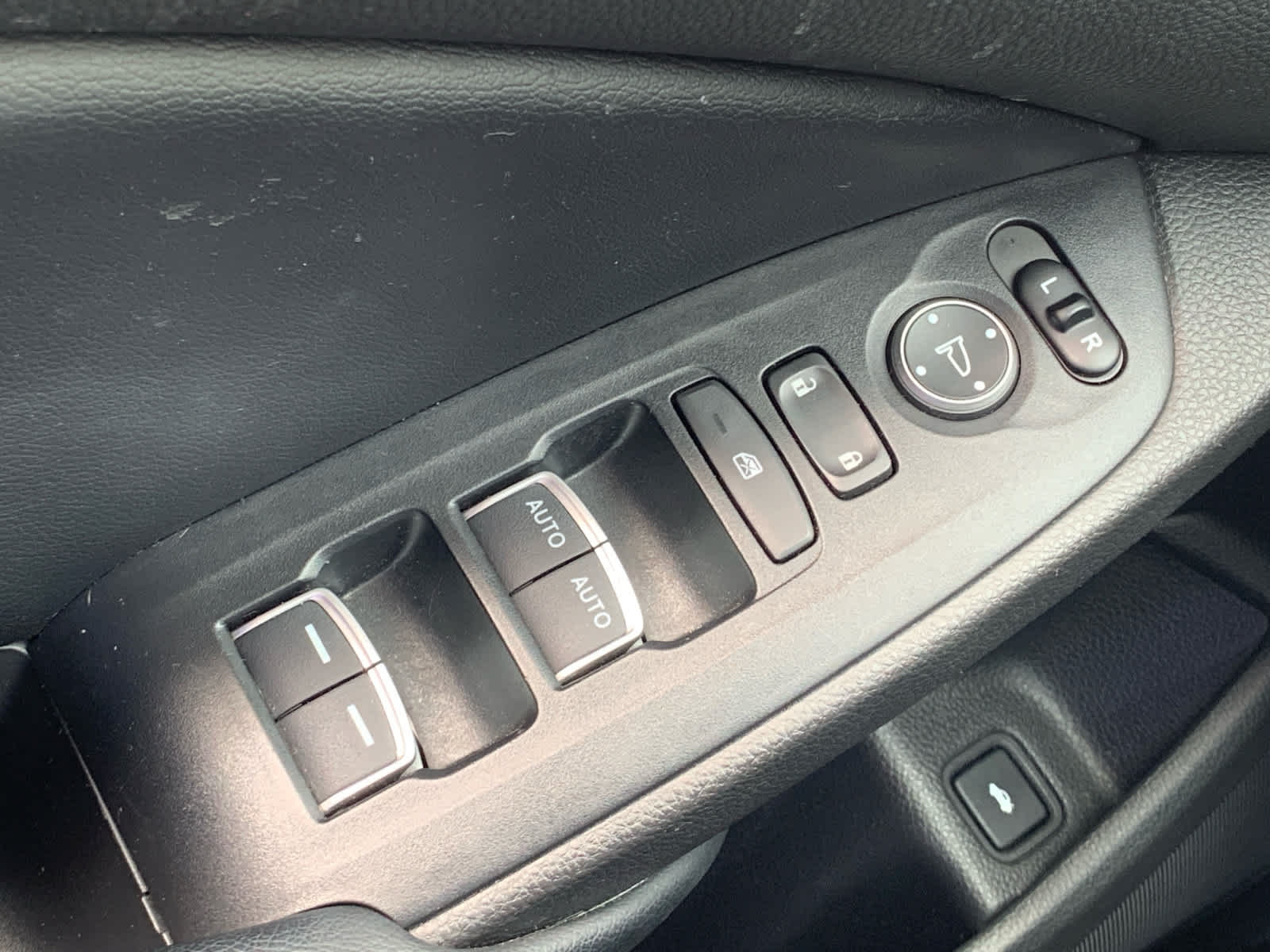 used 2018 Honda Accord car, priced at $19,803