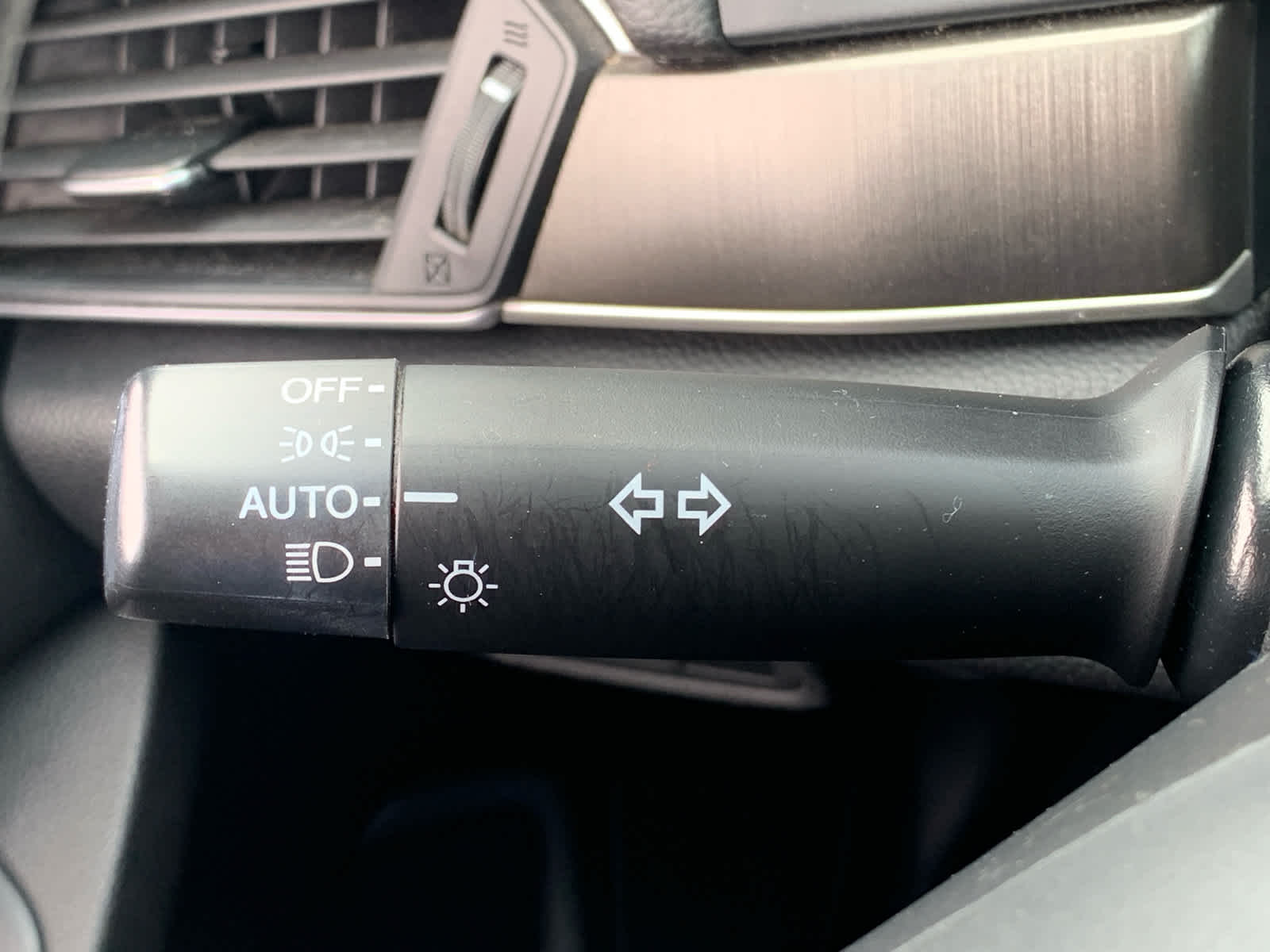 used 2018 Honda Accord car, priced at $19,803