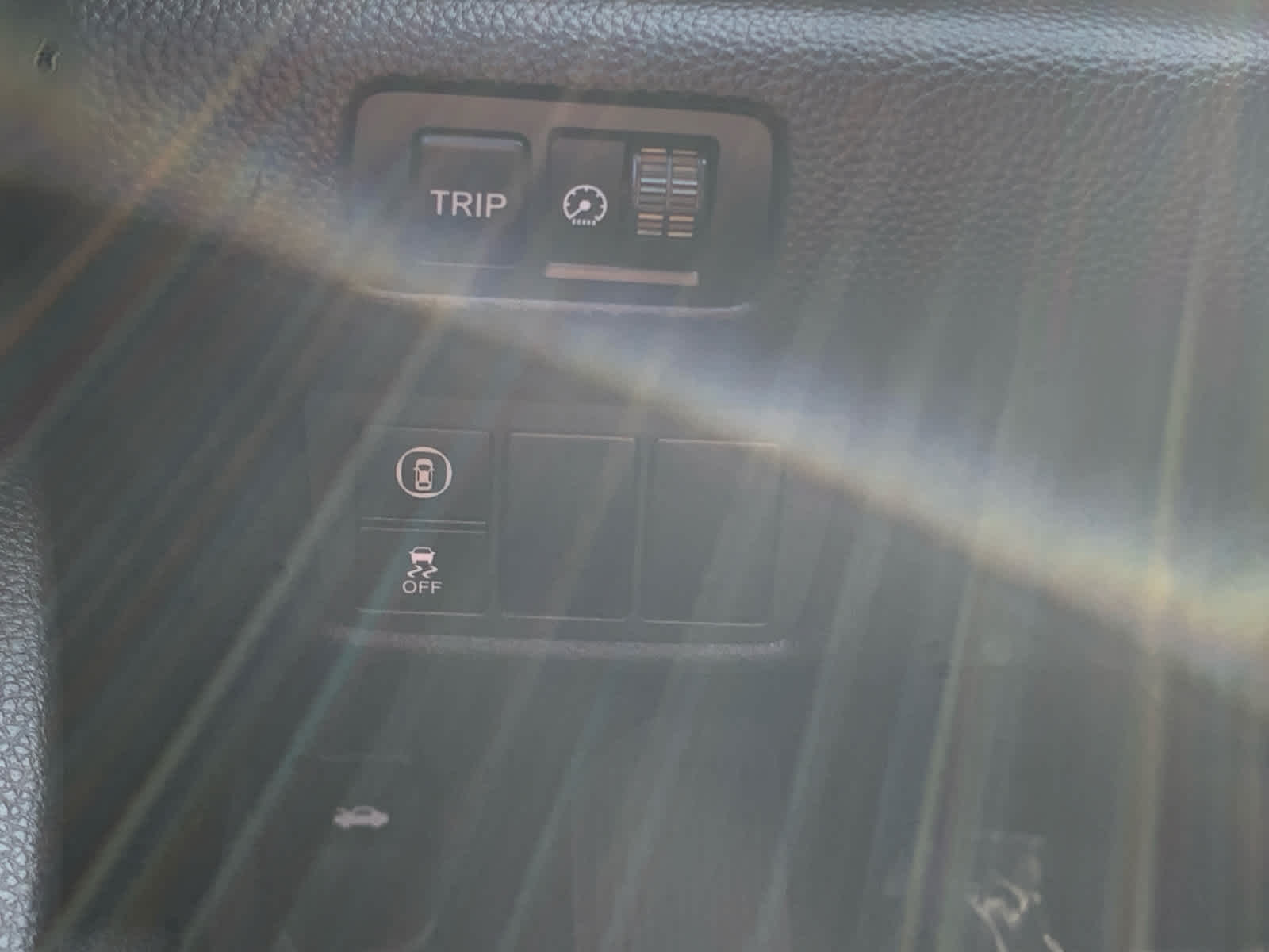 used 2018 Honda Accord car, priced at $19,803