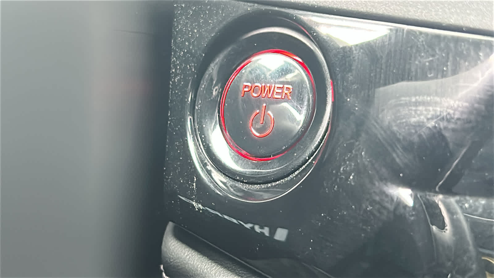 used 2023 Honda Accord Hybrid car, priced at $25,900