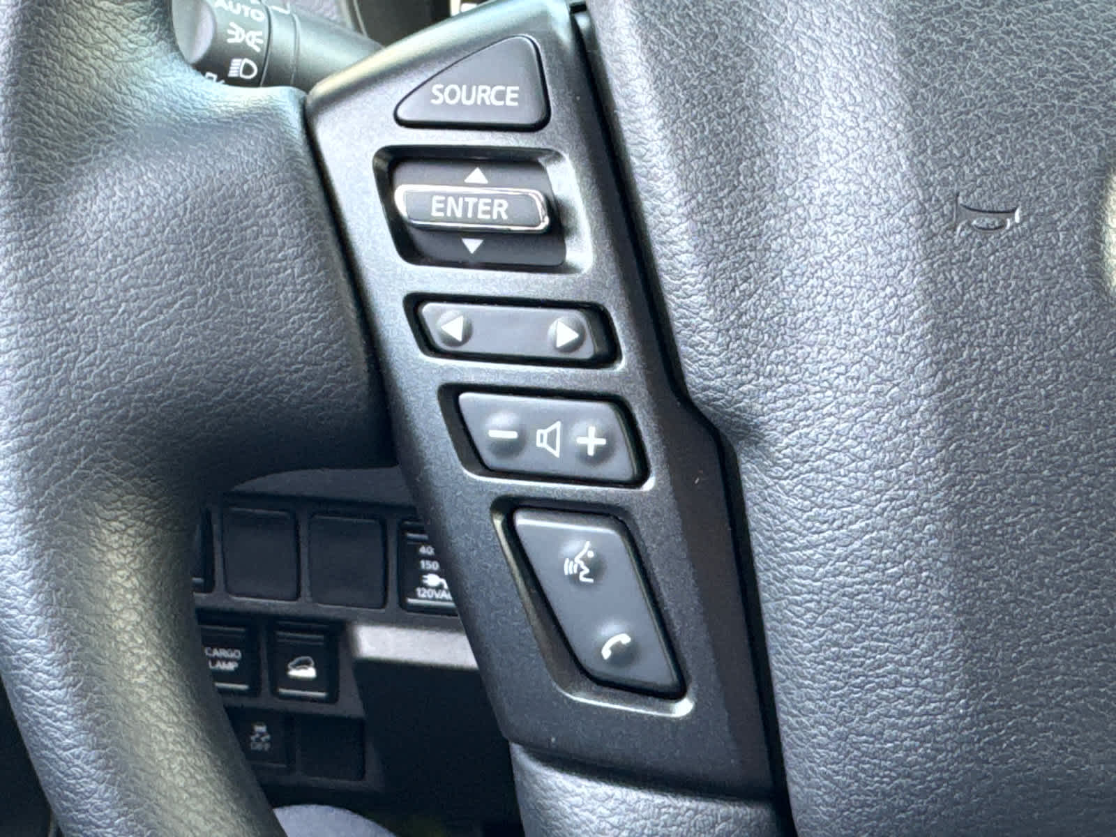 used 2025 Nissan Frontier car, priced at $32,794