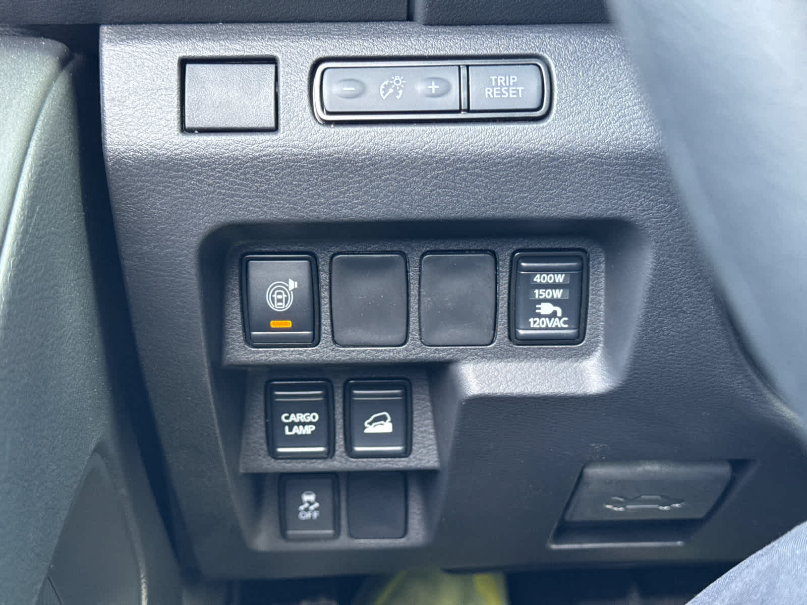 used 2025 Nissan Frontier car, priced at $32,794