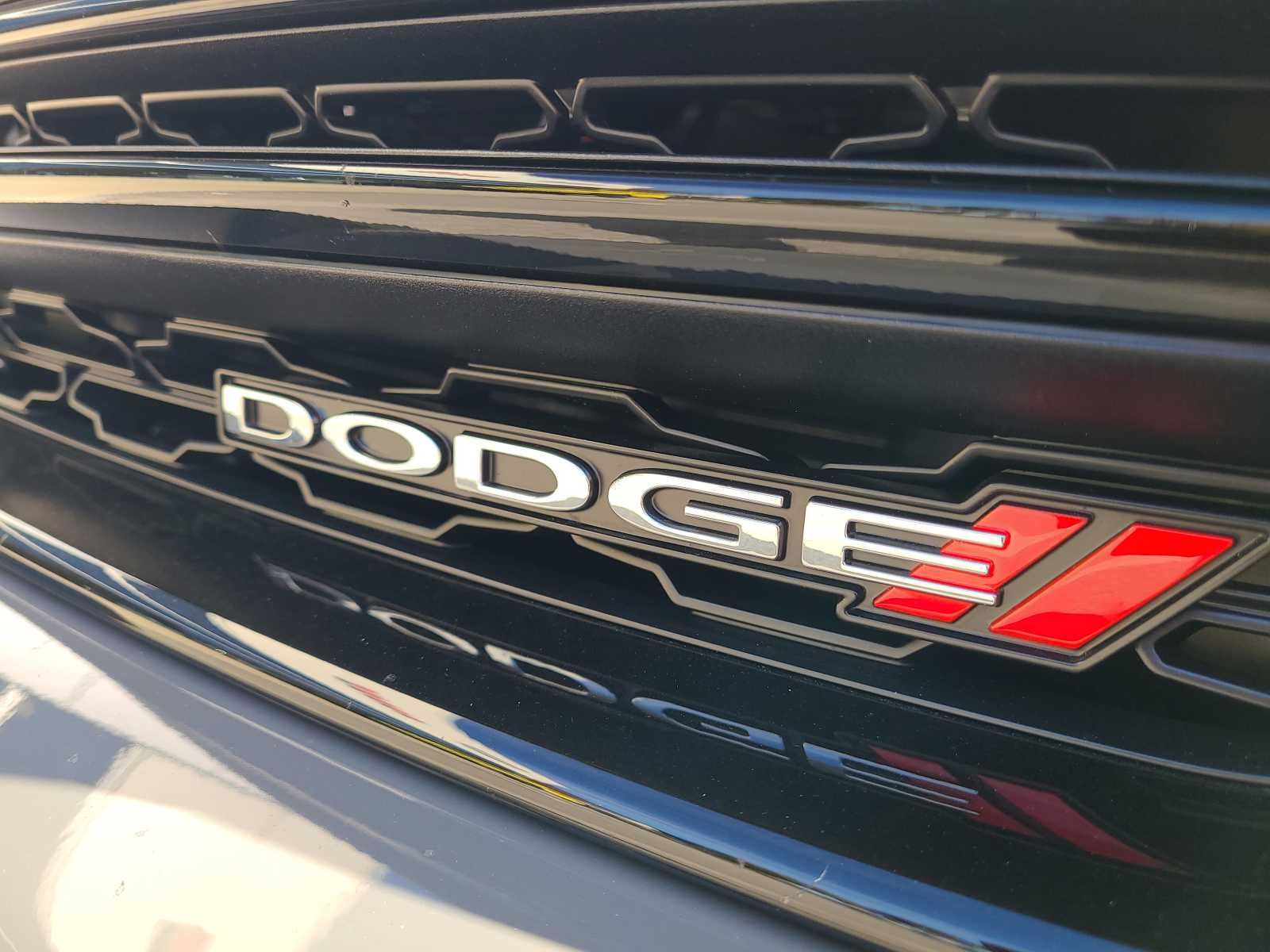 new 2023 Dodge Charger car, priced at $32,403