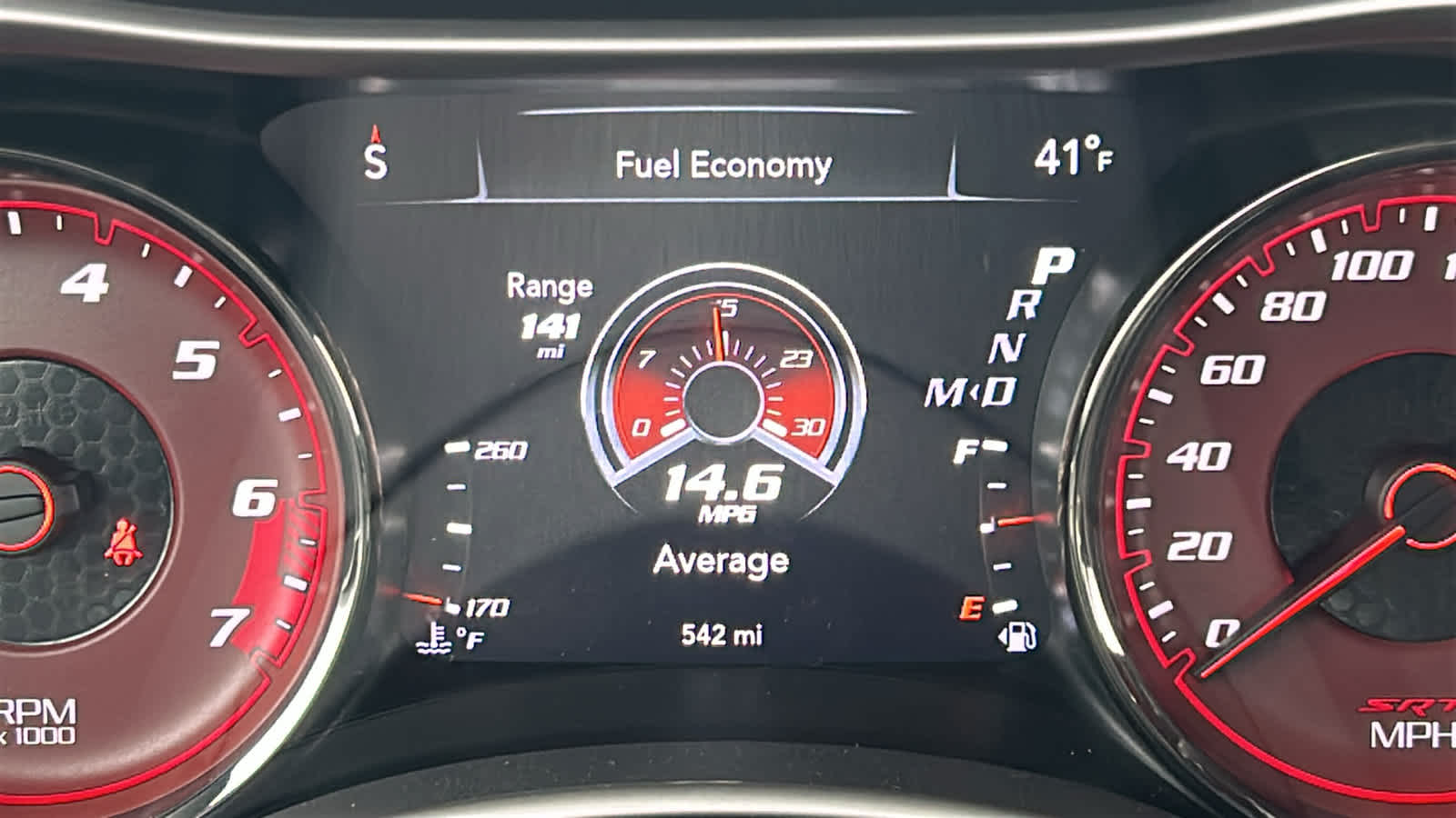 used 2023 Dodge Charger car, priced at $99,888
