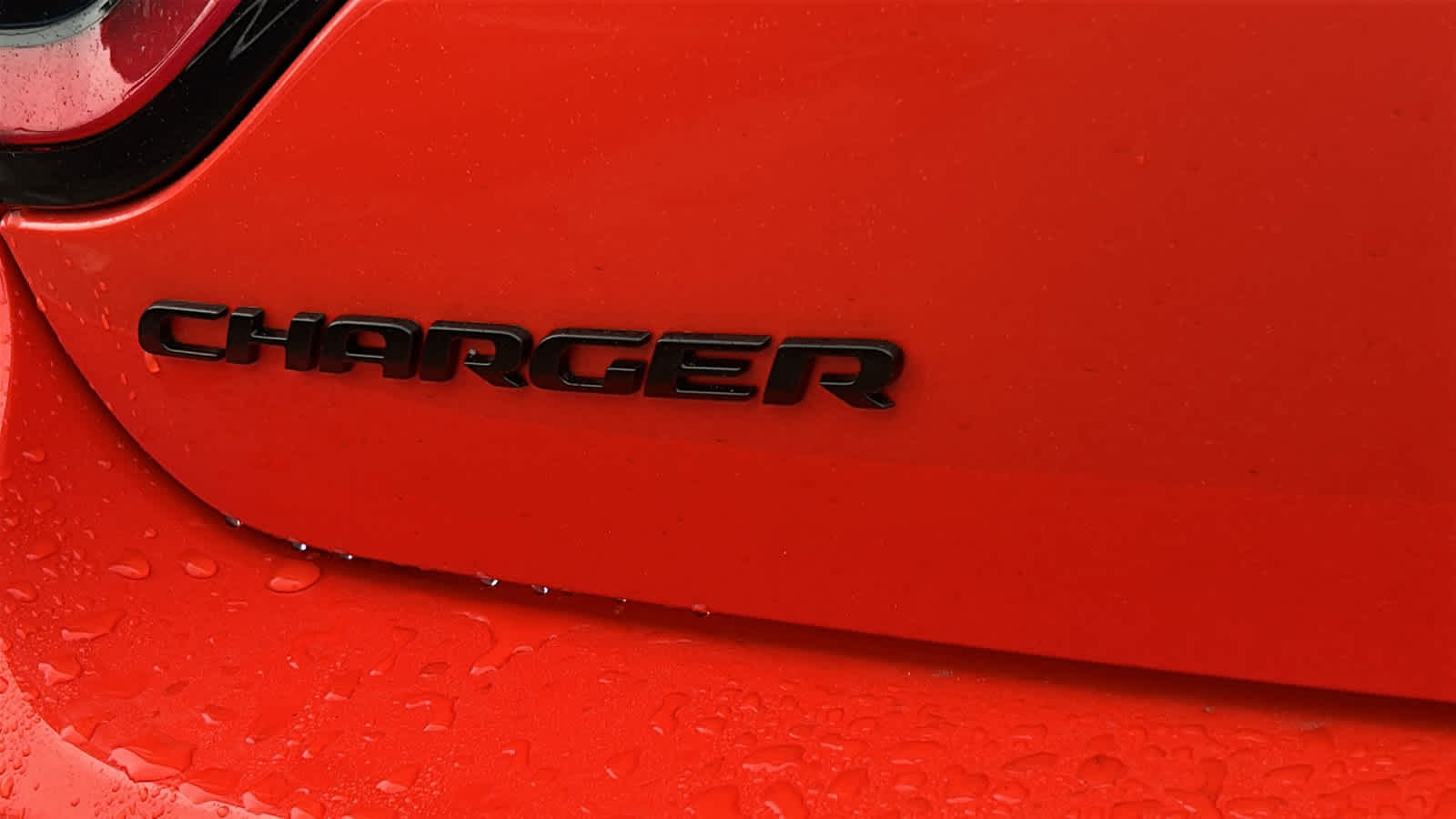 used 2023 Dodge Charger car, priced at $99,888