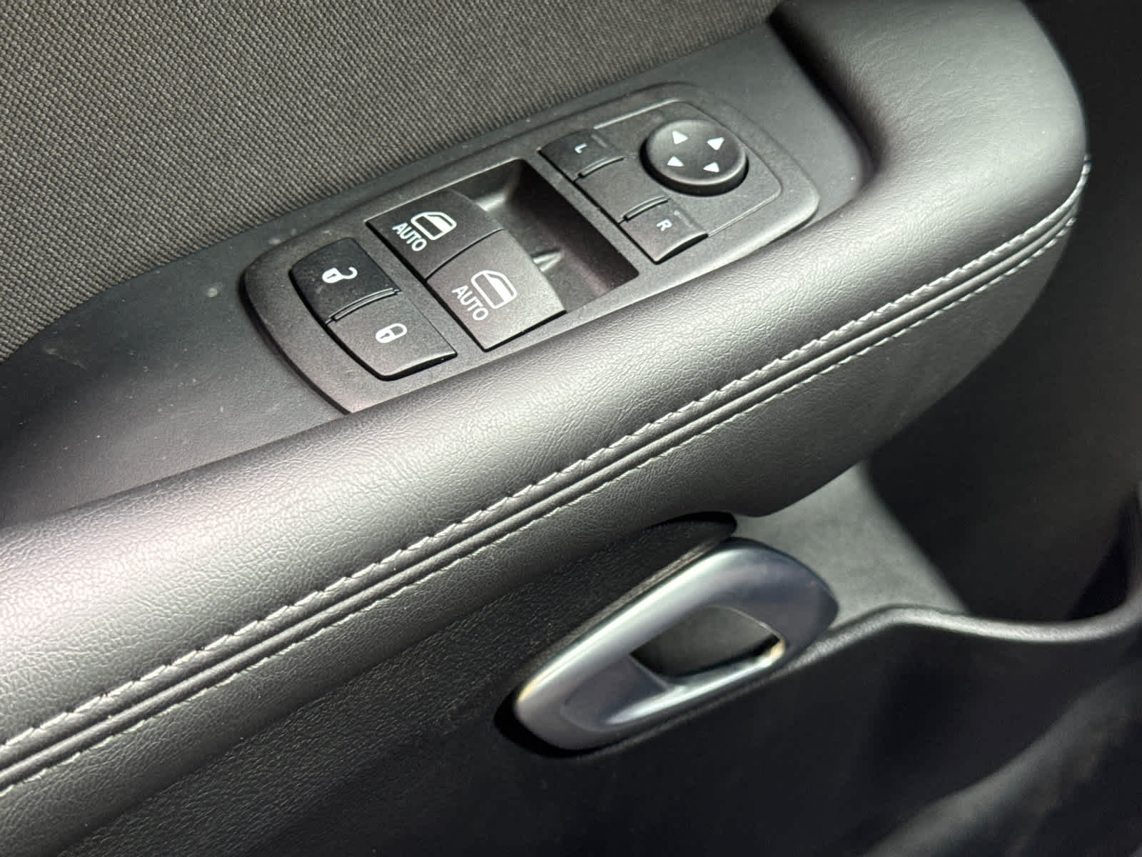 used 2023 Dodge Challenger car, priced at $59,884