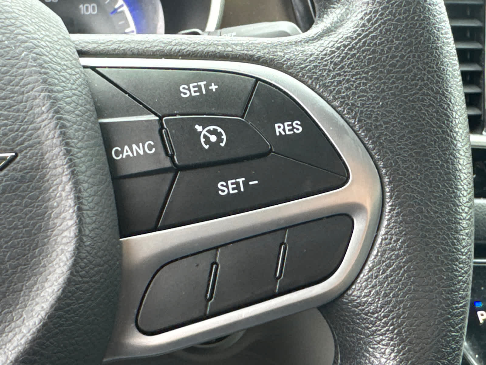 used 2017 Chrysler Pacifica car, priced at $14,900
