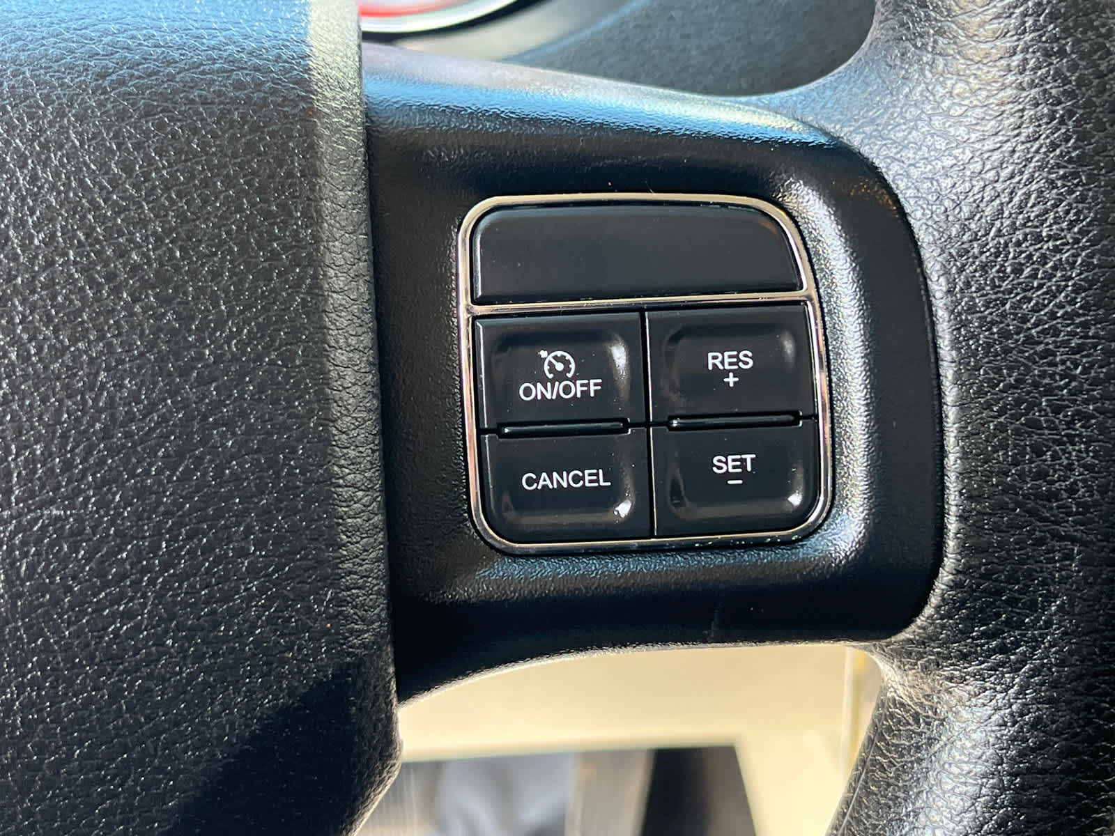 used 2019 Dodge Grand Caravan car, priced at $19,700