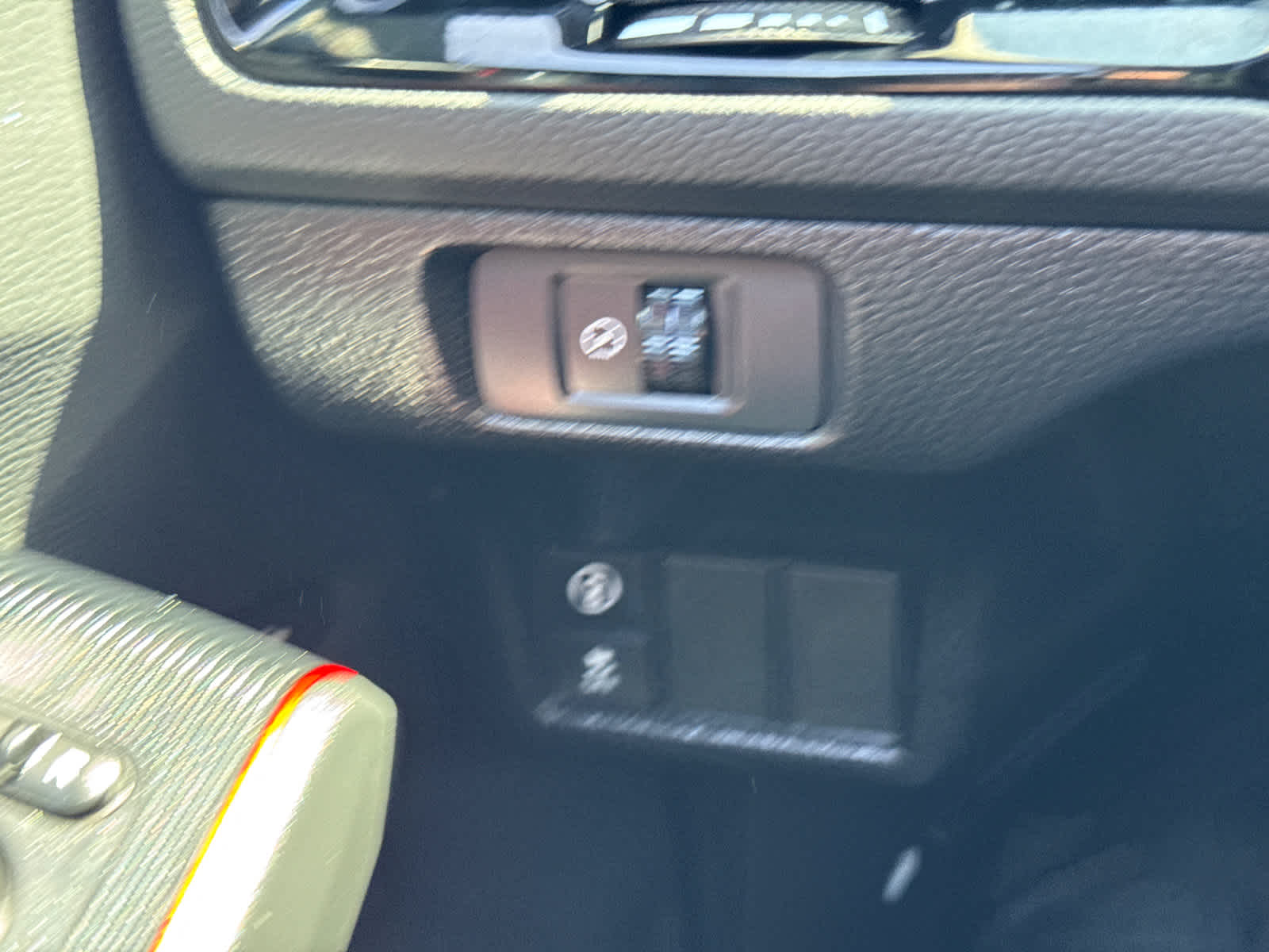 used 2023 Honda Civic Si car, priced at $28,983